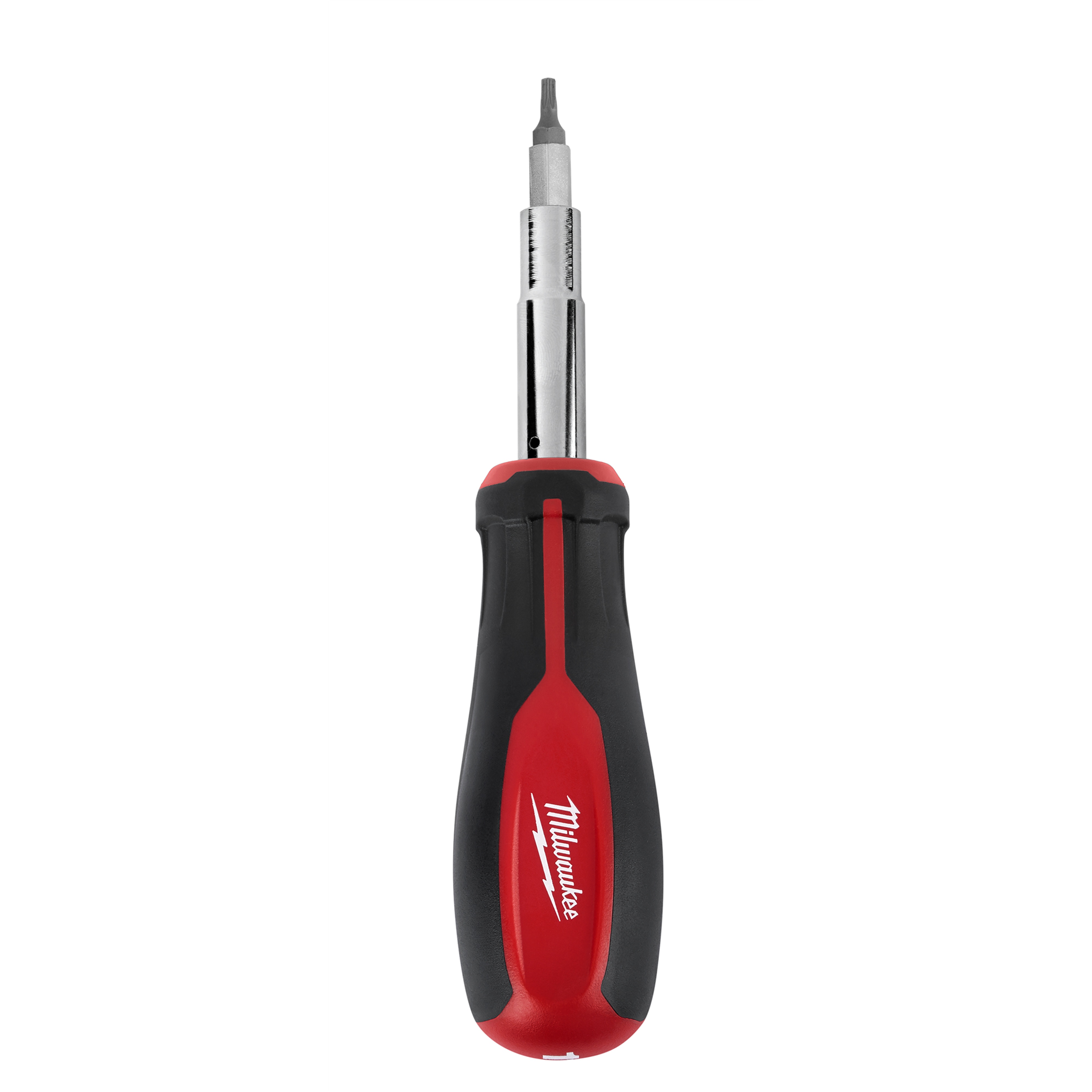 Milwaukee® 48-22-2763 Bit Screwdrivers