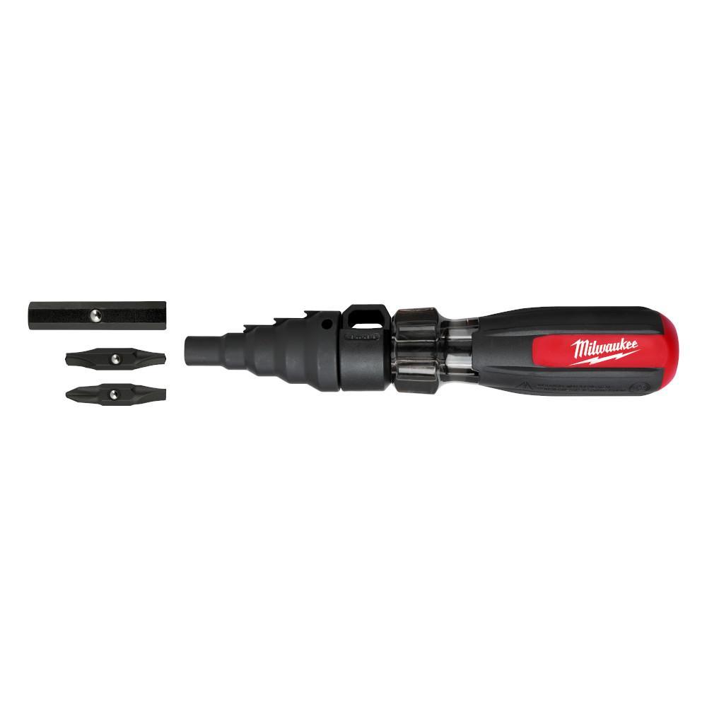 Milwaukee® 48-22-2870 Conduit, Pipe & Tubing Reamers
