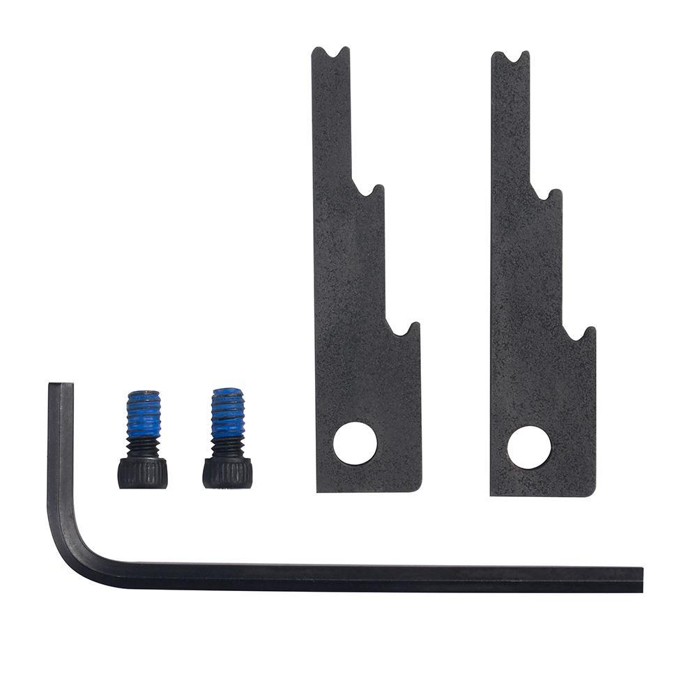 Milwaukee® 48-22-2876 Plumbing Tool Accessories