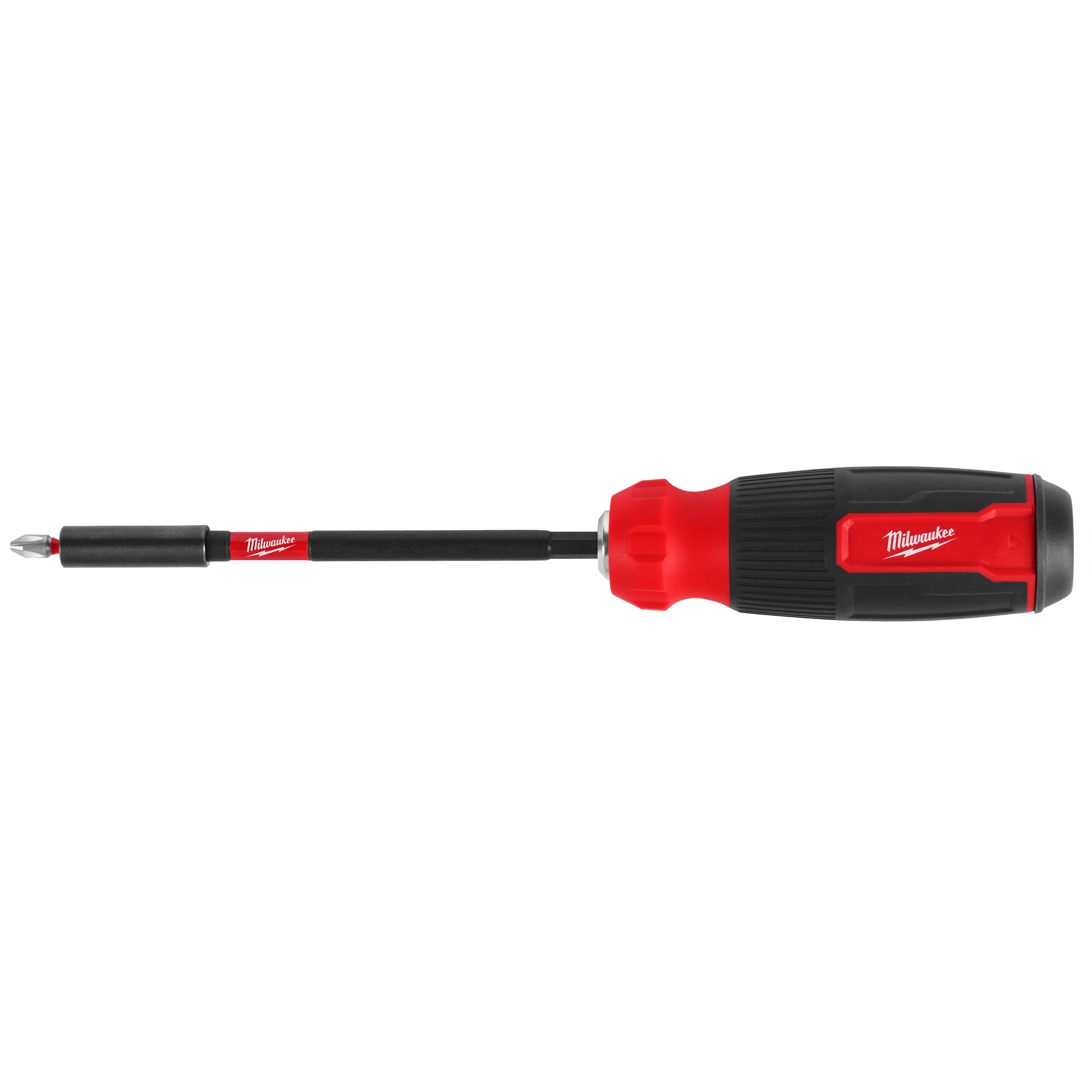 Milwaukee® 48-22-2915 Bit Screwdrivers