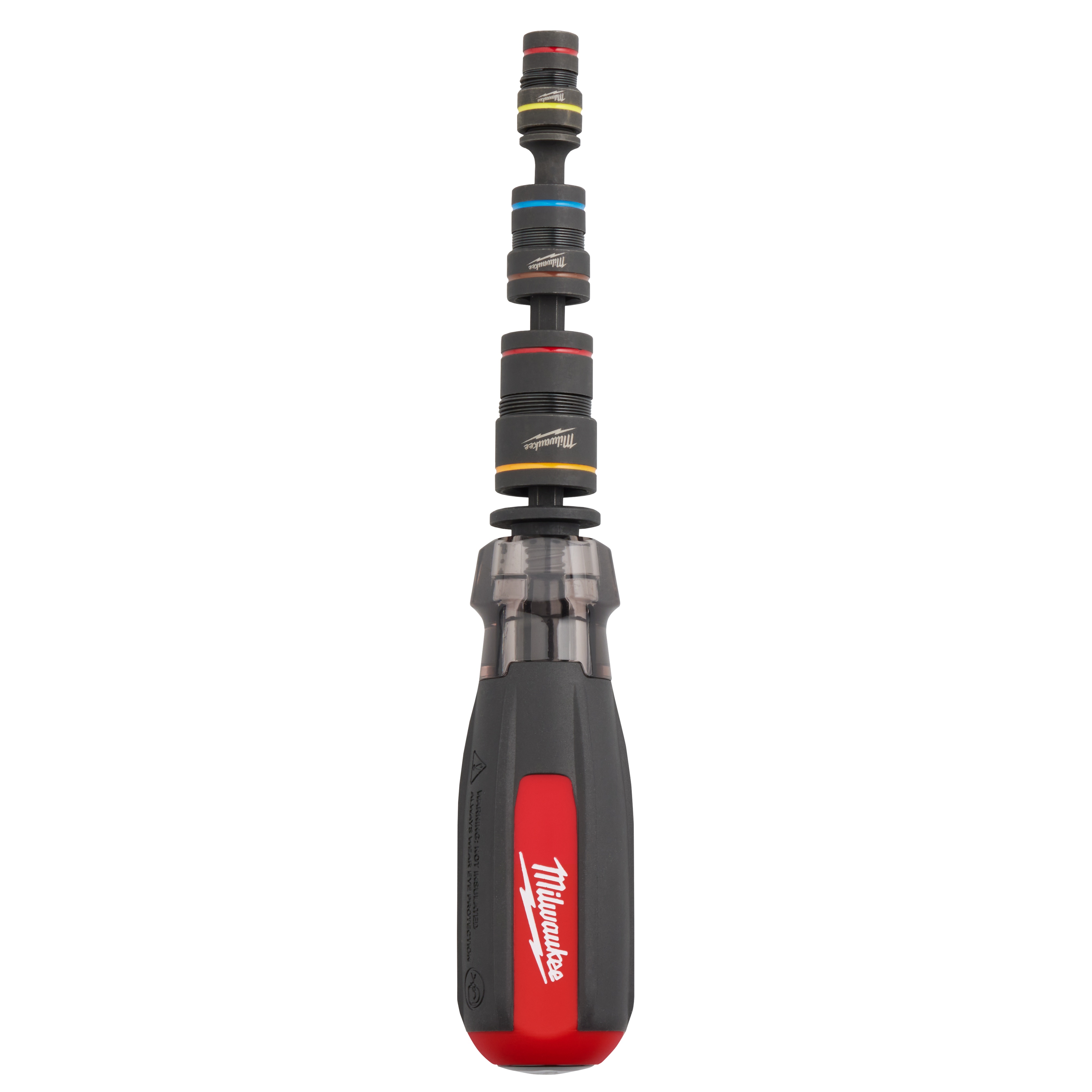 Milwaukee® 48-22-2921 Nutdrivers