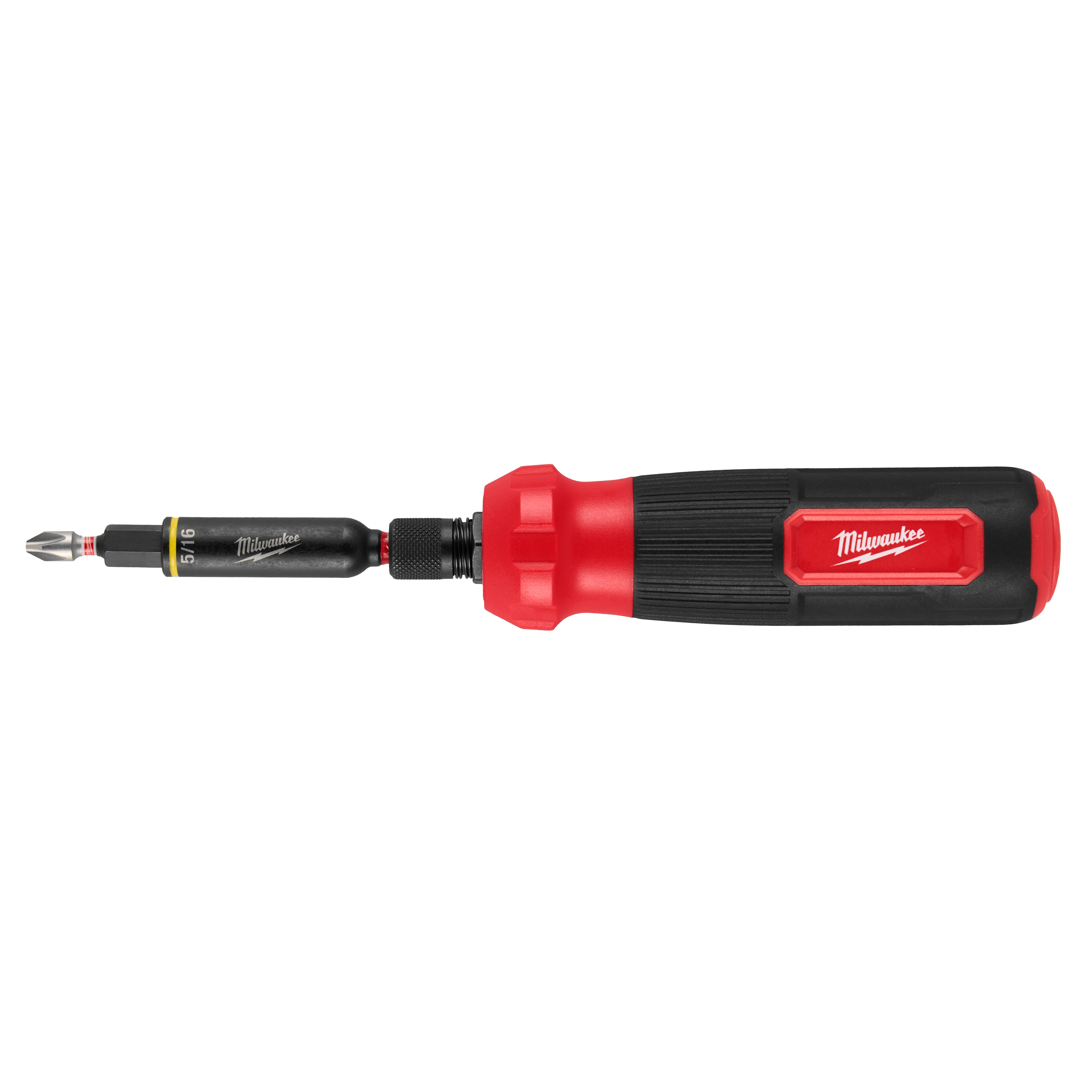 Milwaukee® 48-22-2922 Nutdrivers