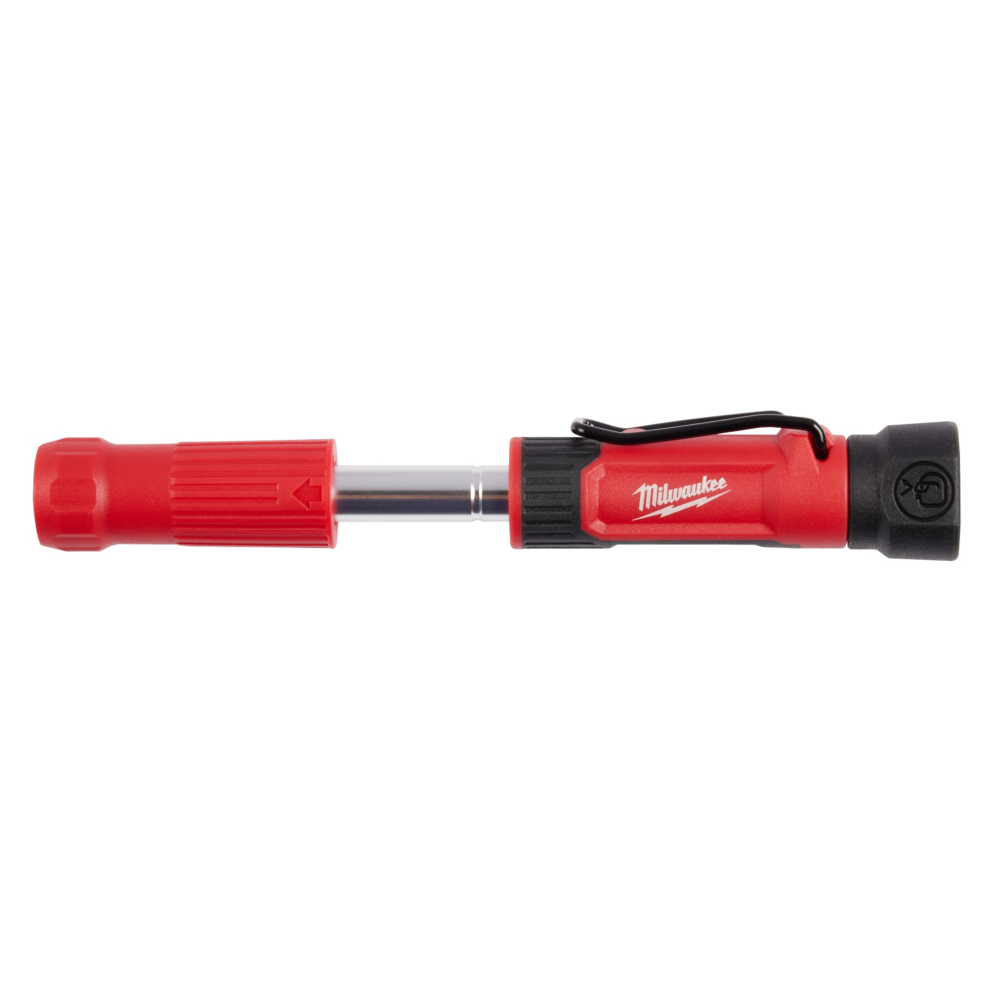 Milwaukee® 48-22-2932 Bit Screwdrivers