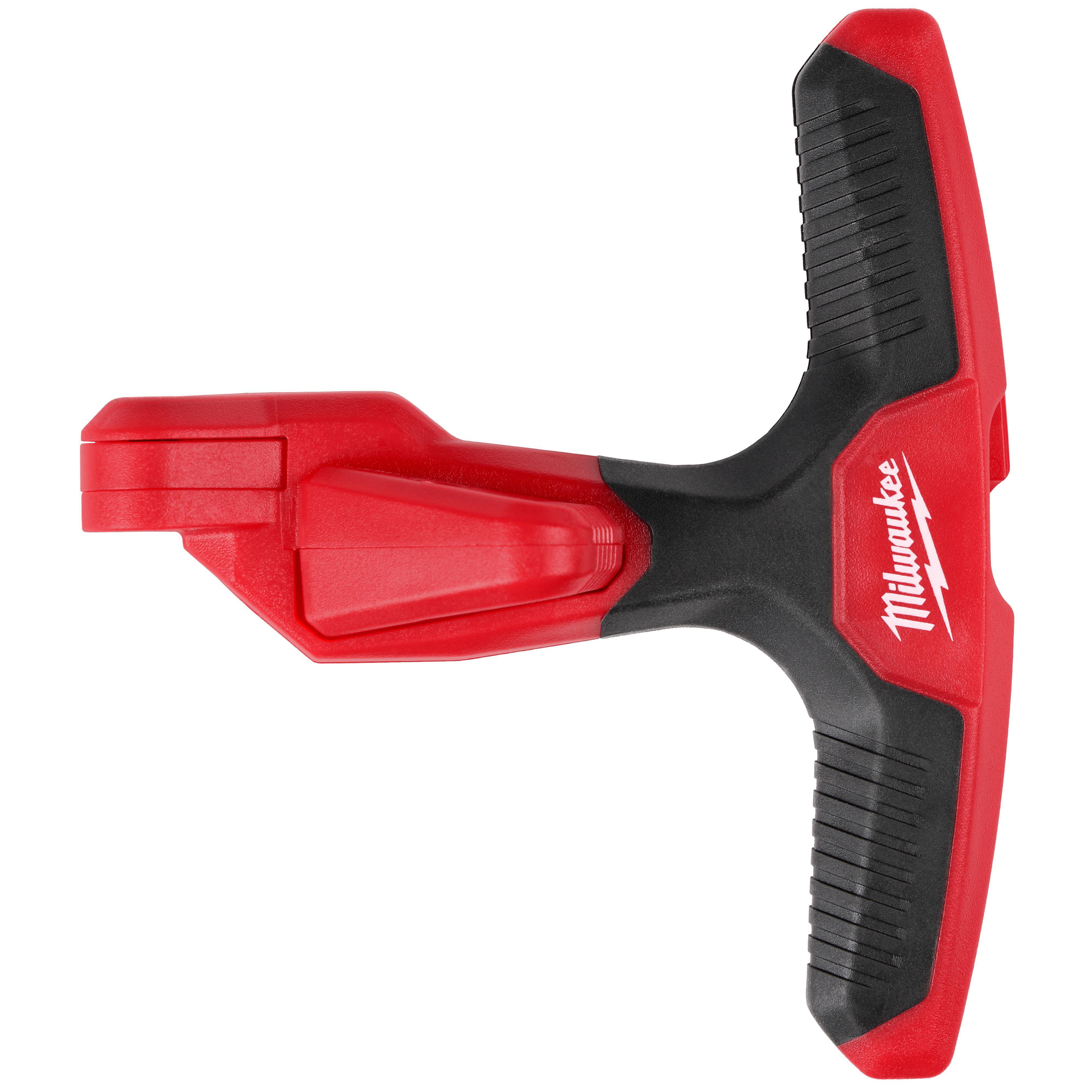Milwaukee® 48-22-3015 Wire Strippers & Cable Slitters