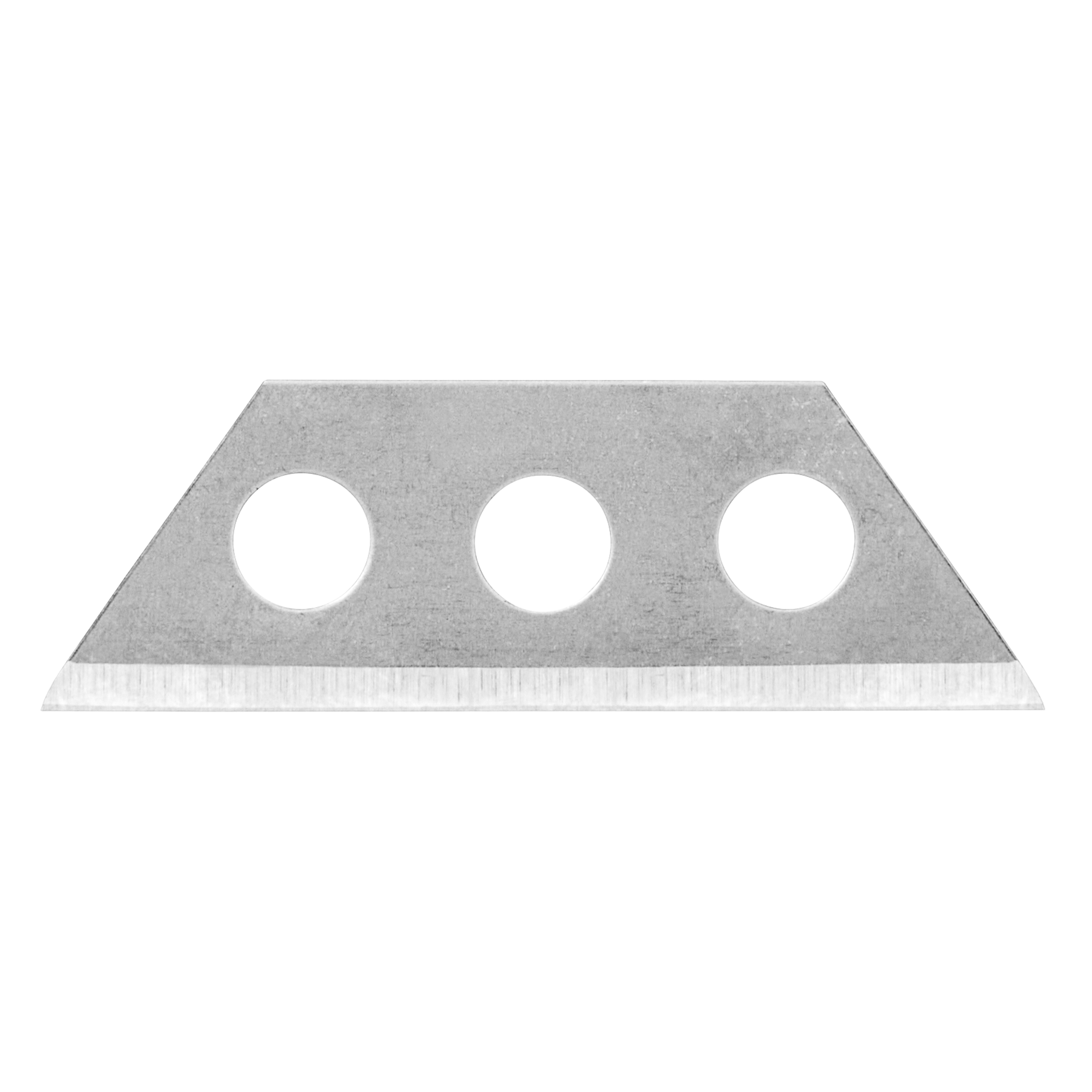 Milwaukee® 48-22-3018 Cable Cutter Replacement Heads-Blades