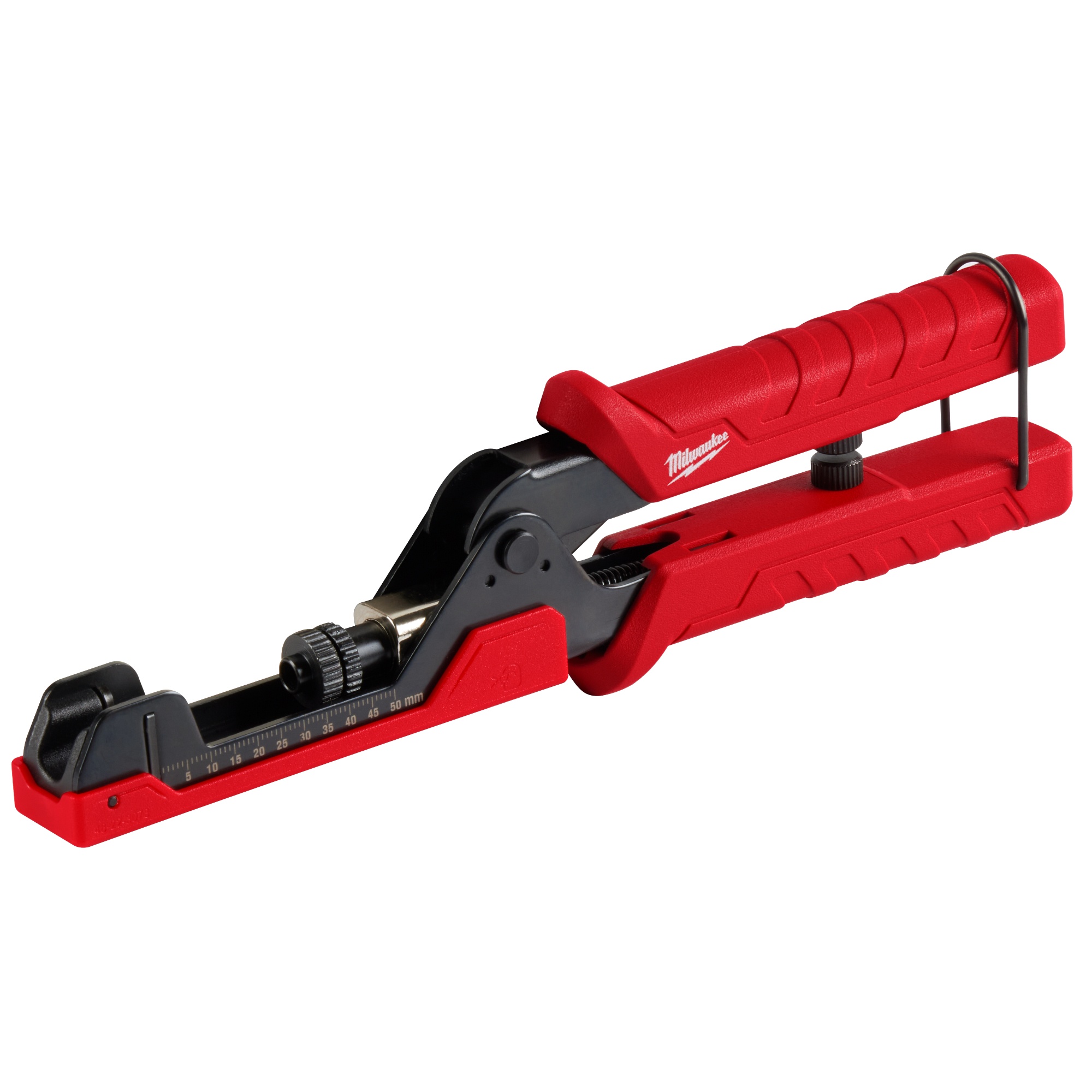 Milwaukee® 48-22-3073 Cable & Wire Crimpers