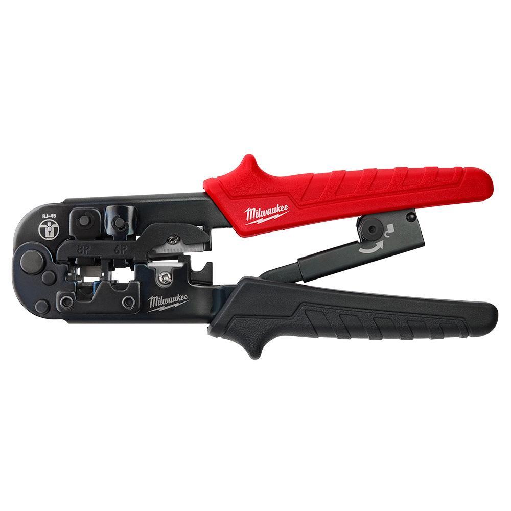 Milwaukee® 48-22-3074 Cable Strippers