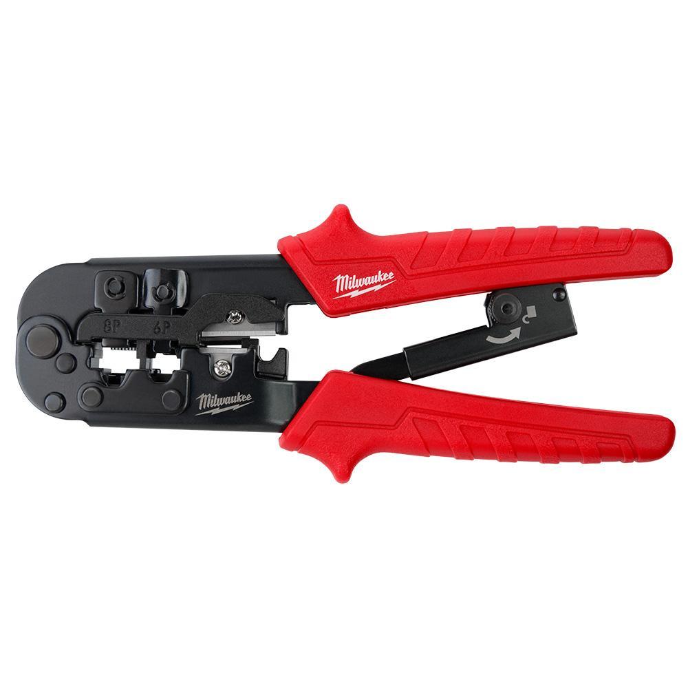 Milwaukee® 48-22-3076 Cable Strippers