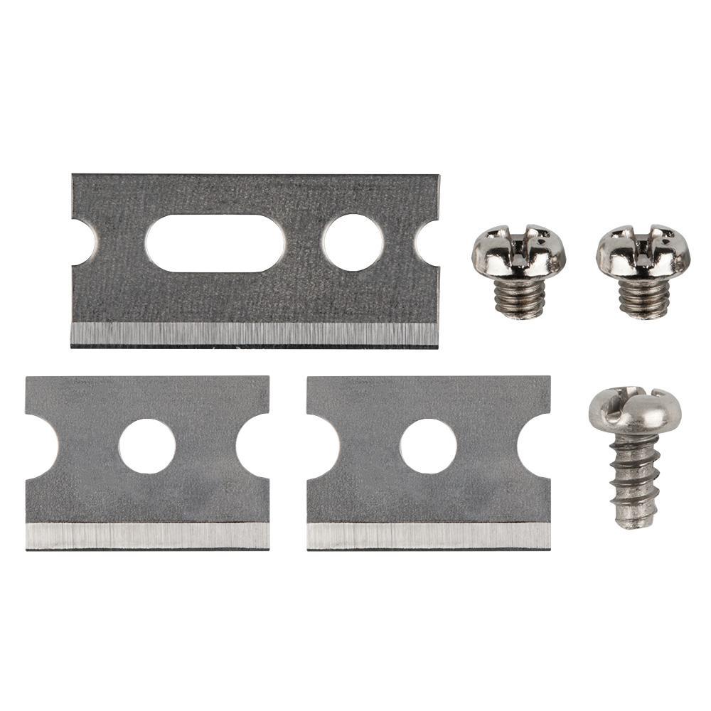 Milwaukee® 48-22-3086 Cable Strippers & Cutters Accessories