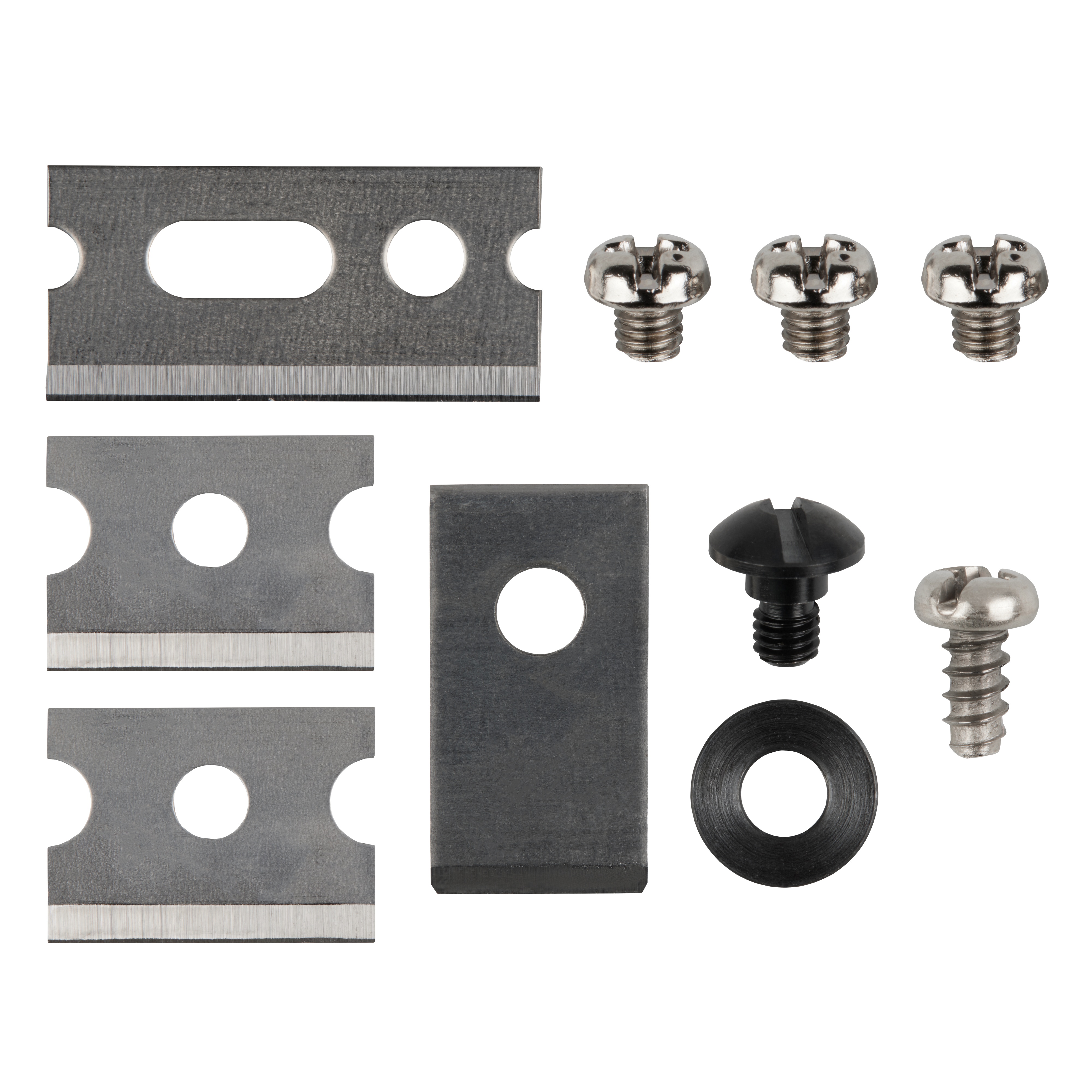 Milwaukee® 48-22-3087 Cable Strippers & Cutters Accessories