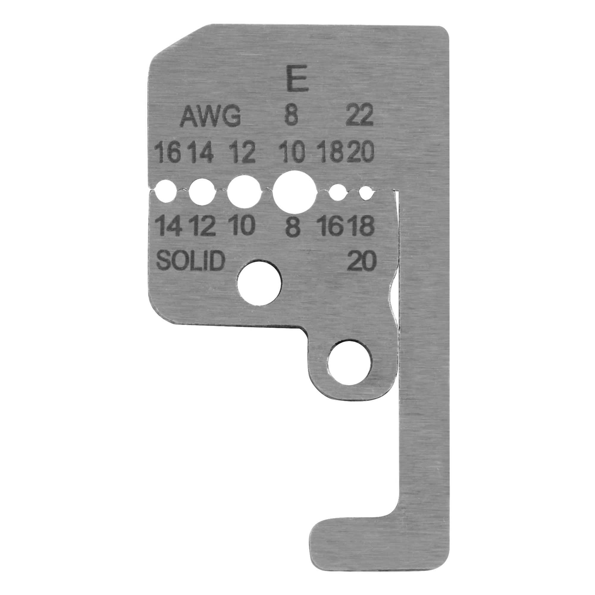Milwaukee® 48-22-3088 Cable Strippers & Cutters Accessories
