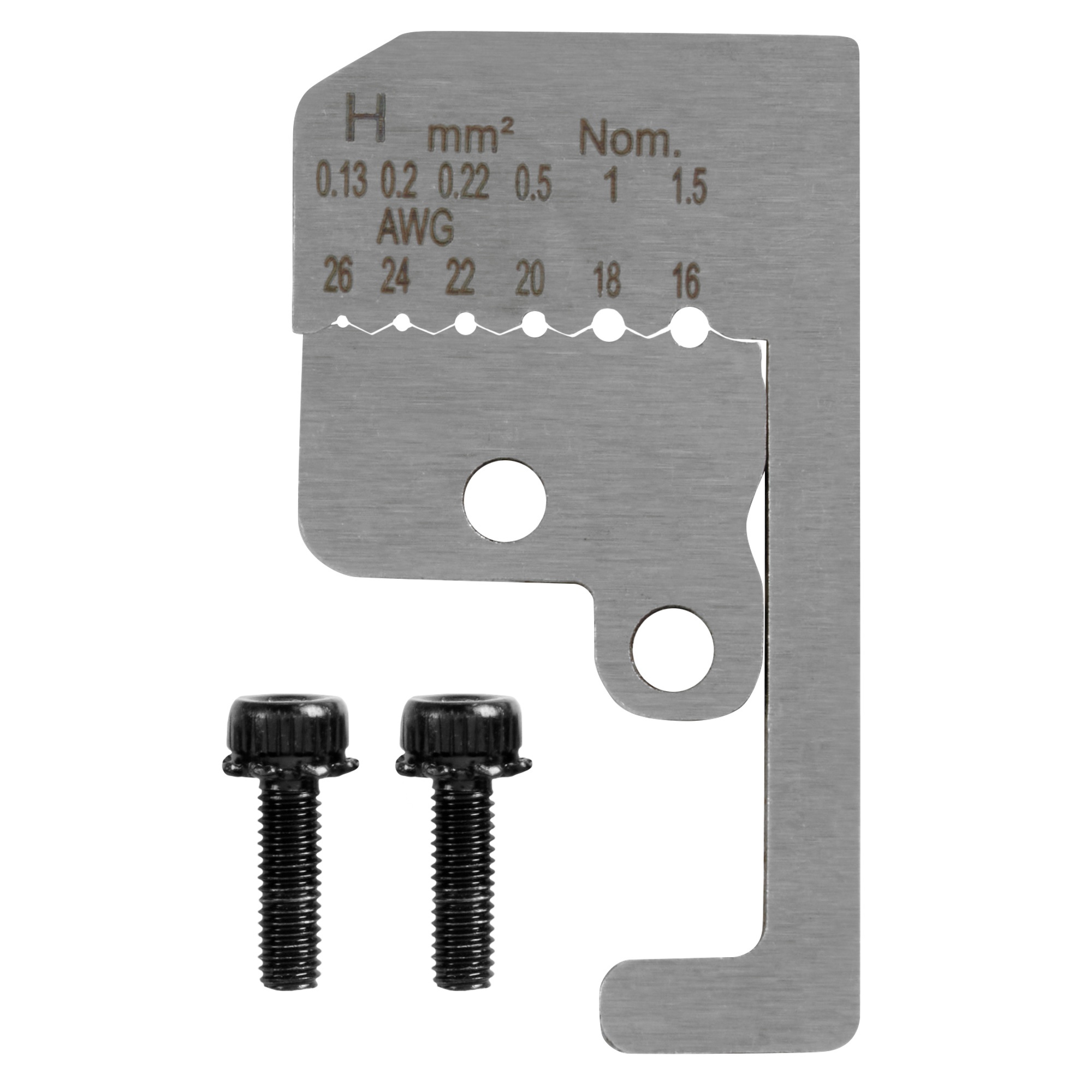 Milwaukee® 48-22-3089 Cable Strippers & Cutters Accessories