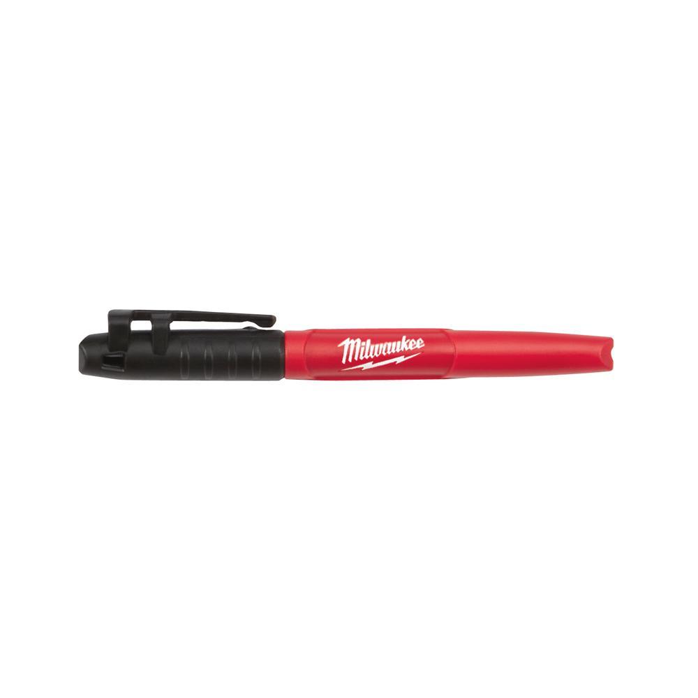 Milwaukee® 48-22-3104 Industrial Markers