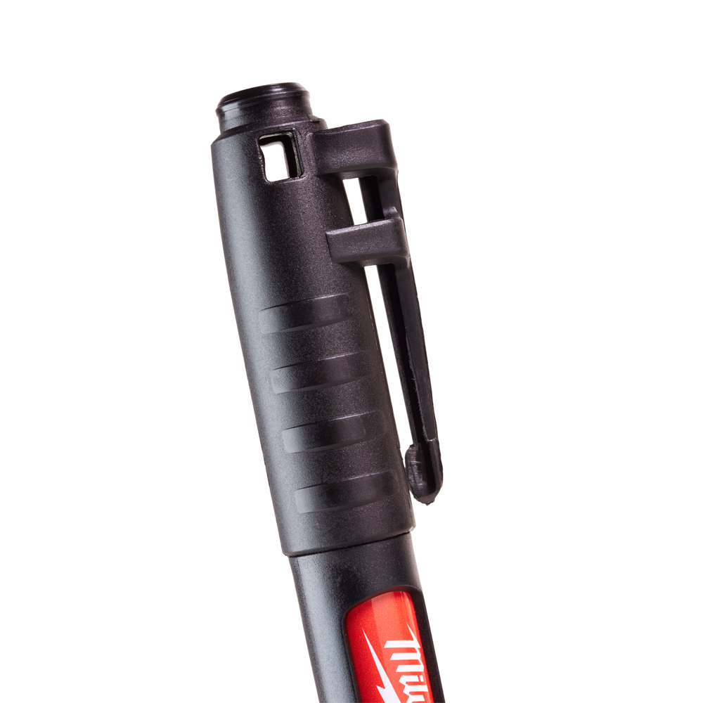 Milwaukee® 48-22-3101 Industrial Markers