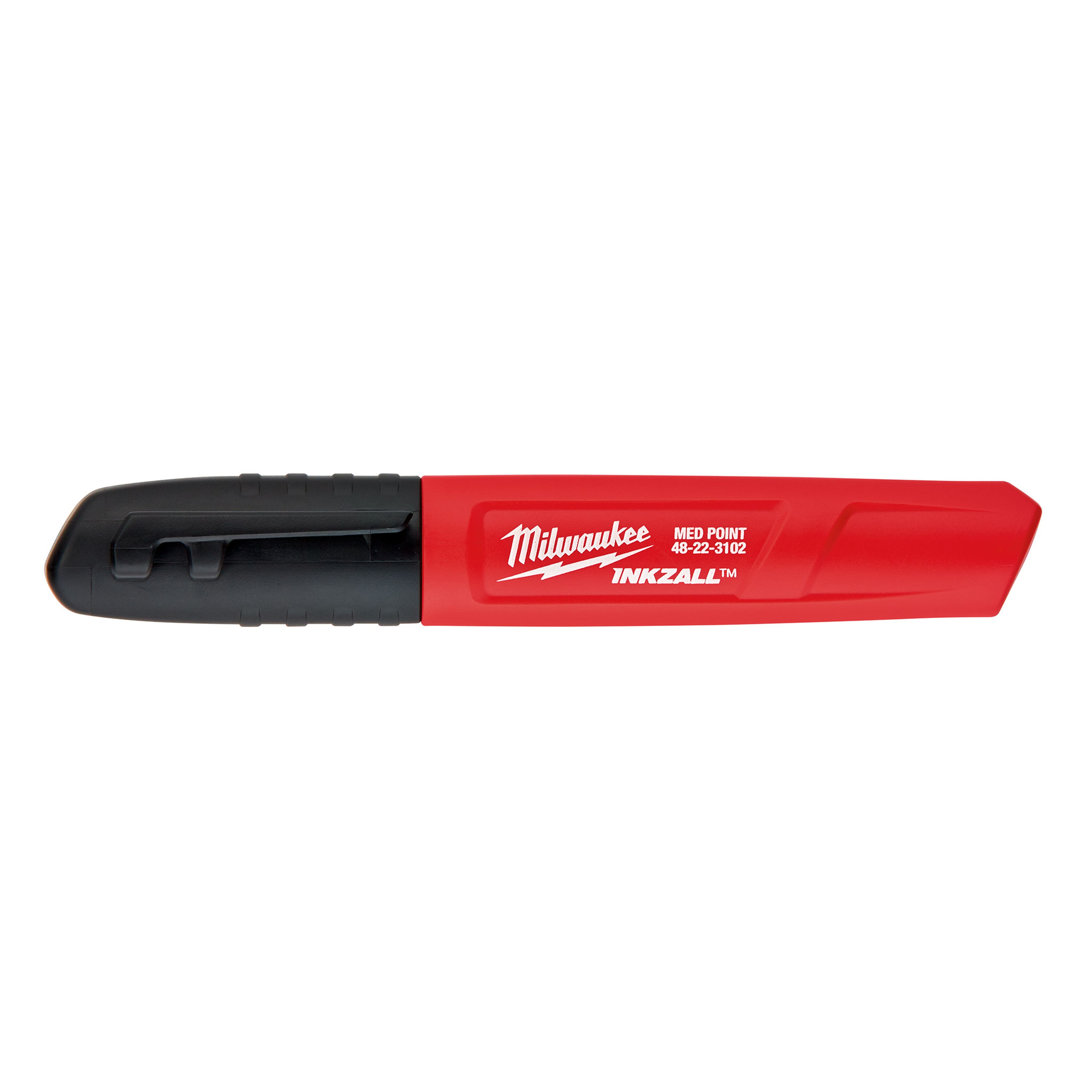 Milwaukee® 48-22-3102 Industrial Markers