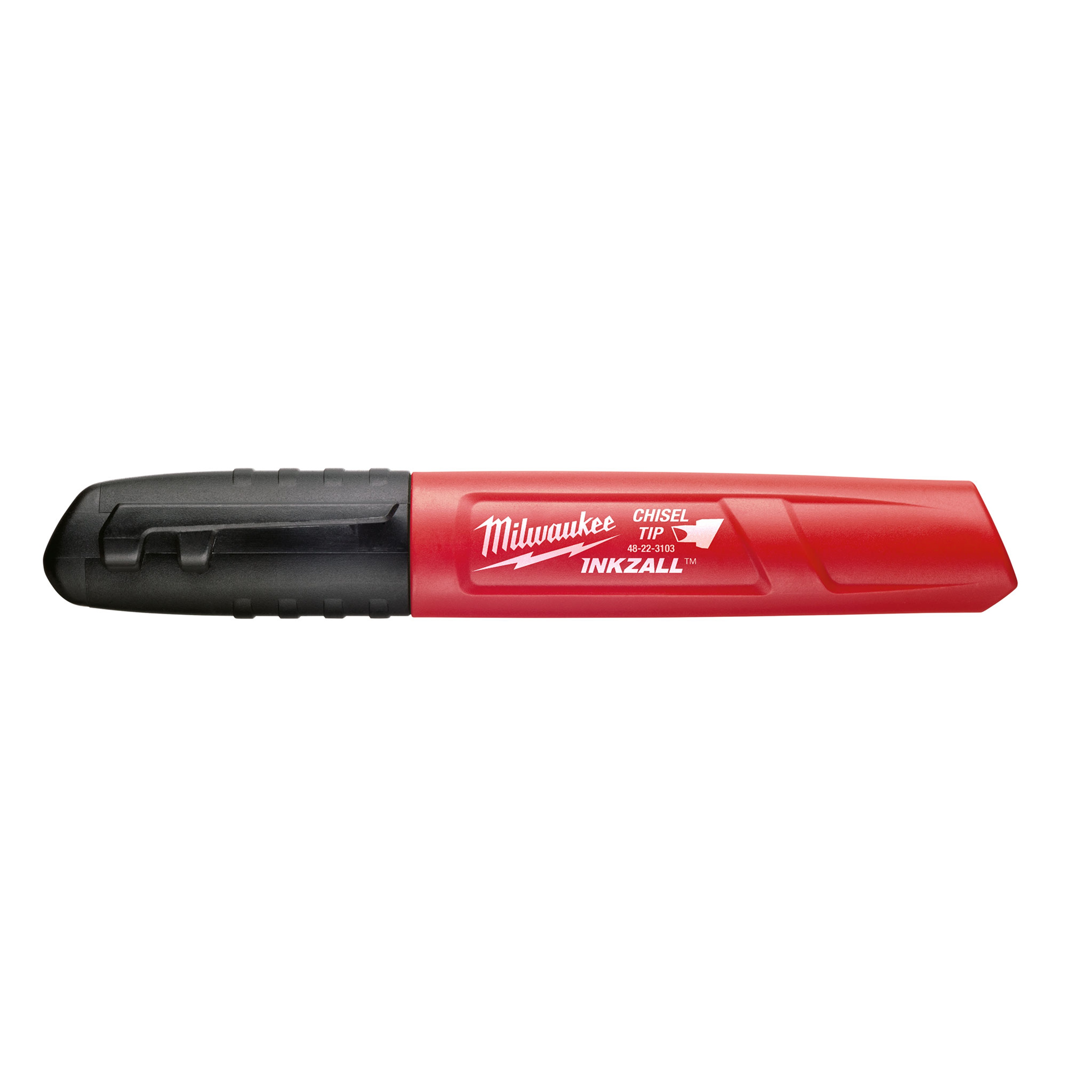 Milwaukee® 48-22-3103 Industrial Markers