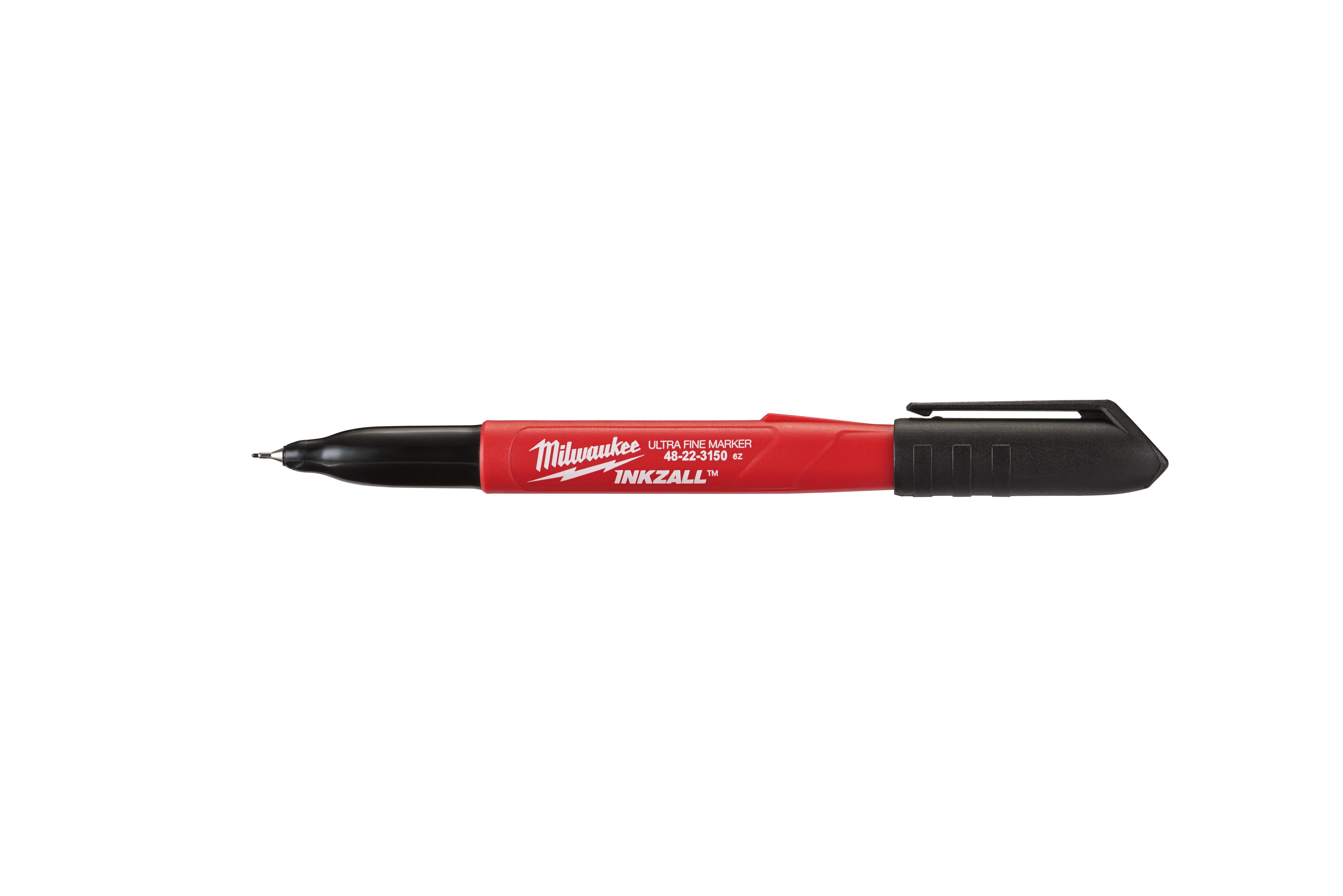Milwaukee® 48-22-3150 Industrial Markers