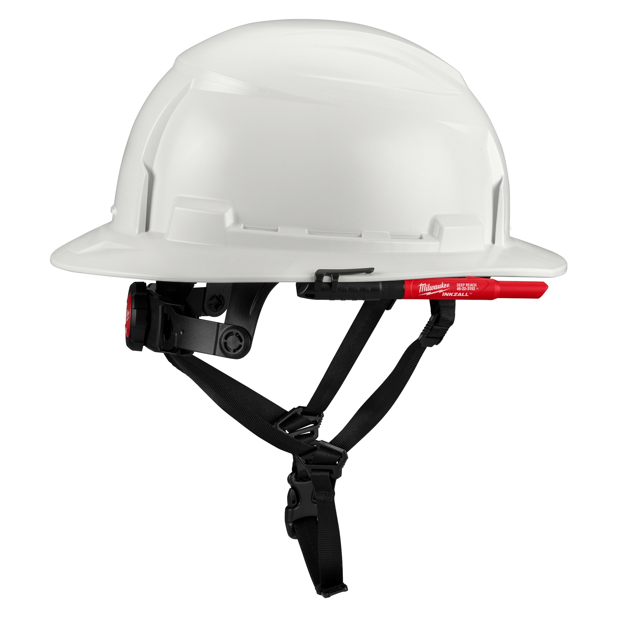 Milwaukee® 48-22-3152 Industrial Markers