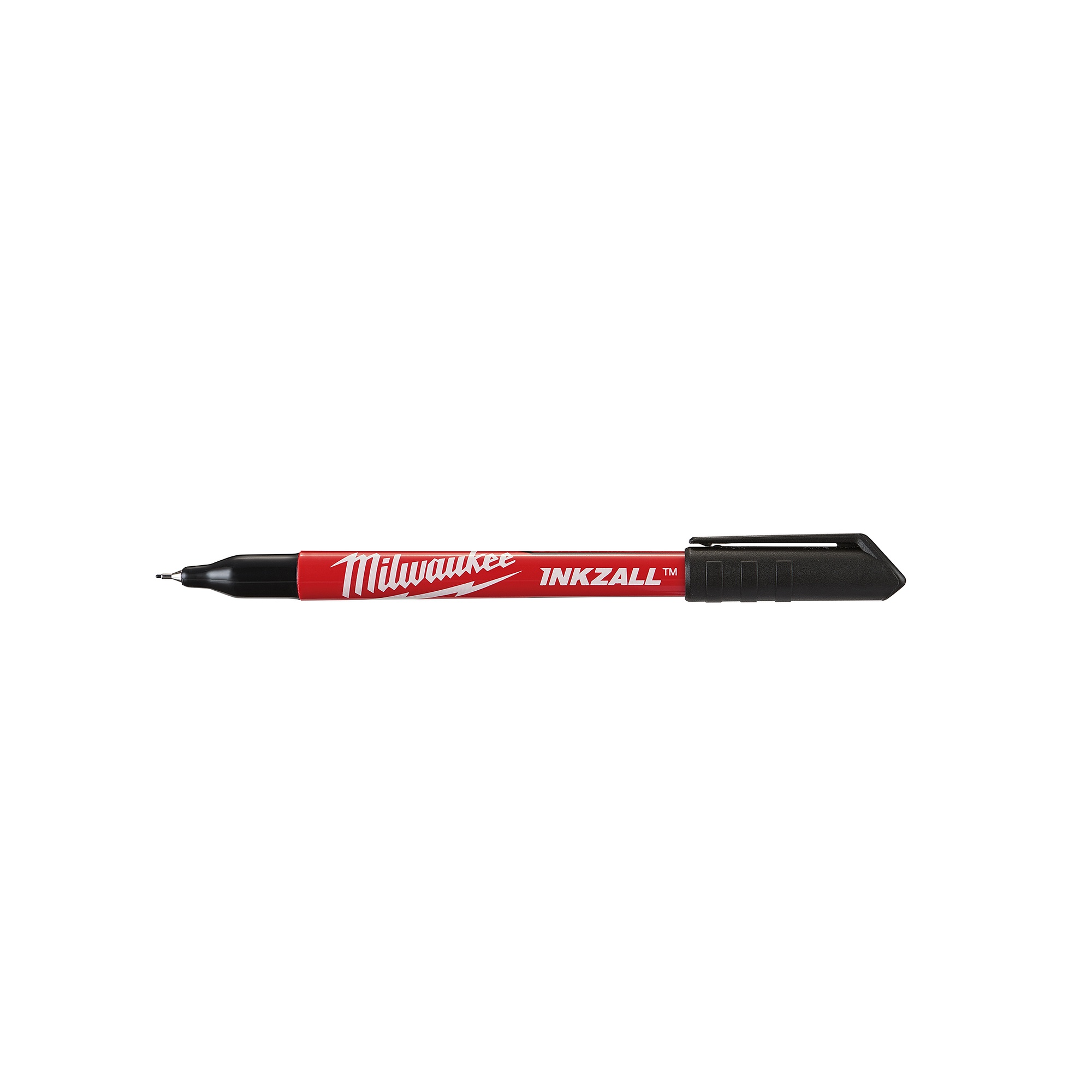 Milwaukee® 48-22-3160 Industrial Markers