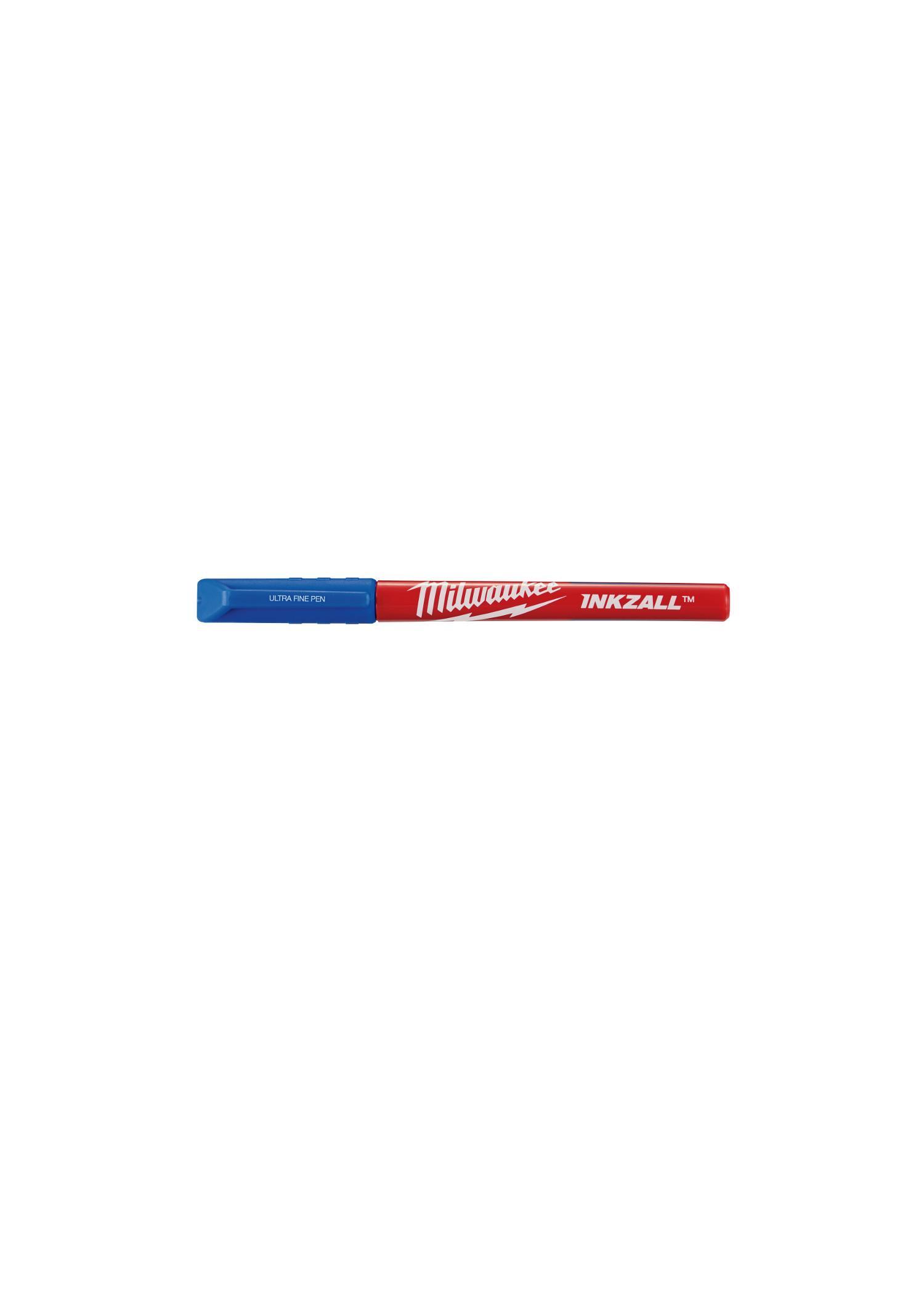 Milwaukee® 48-22-3162 Industrial Markers