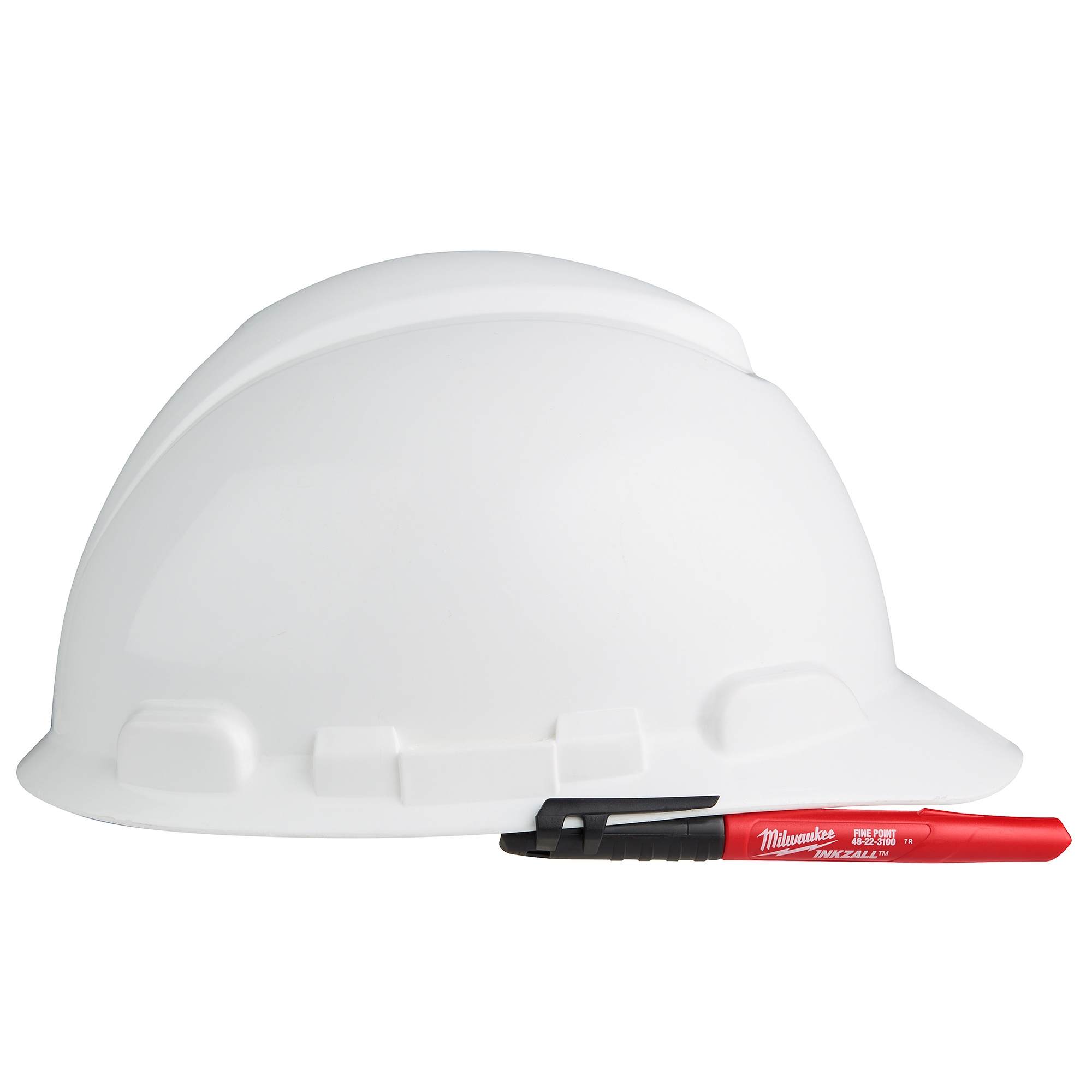 Milwaukee® 48-22-3105 Industrial Markers