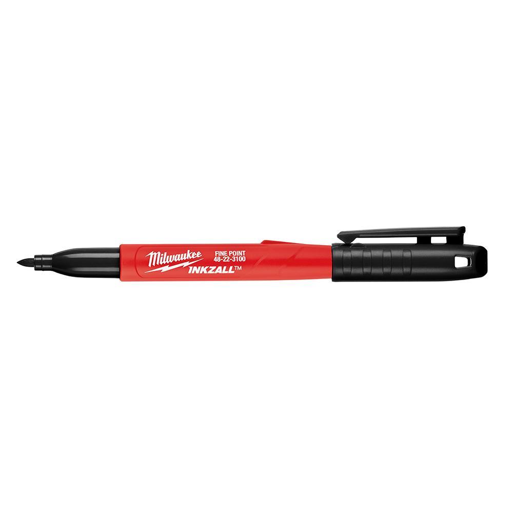 Milwaukee® 48-22-3209 Industrial Markers