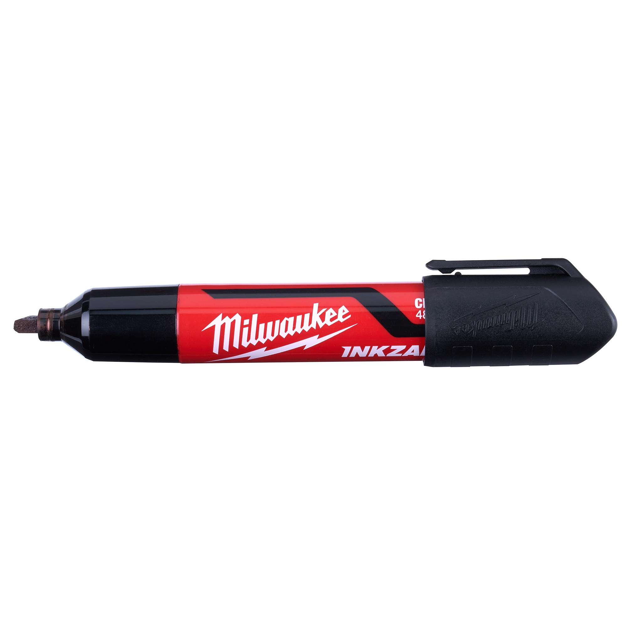 Milwaukee® 48-22-3250 Industrial Markers