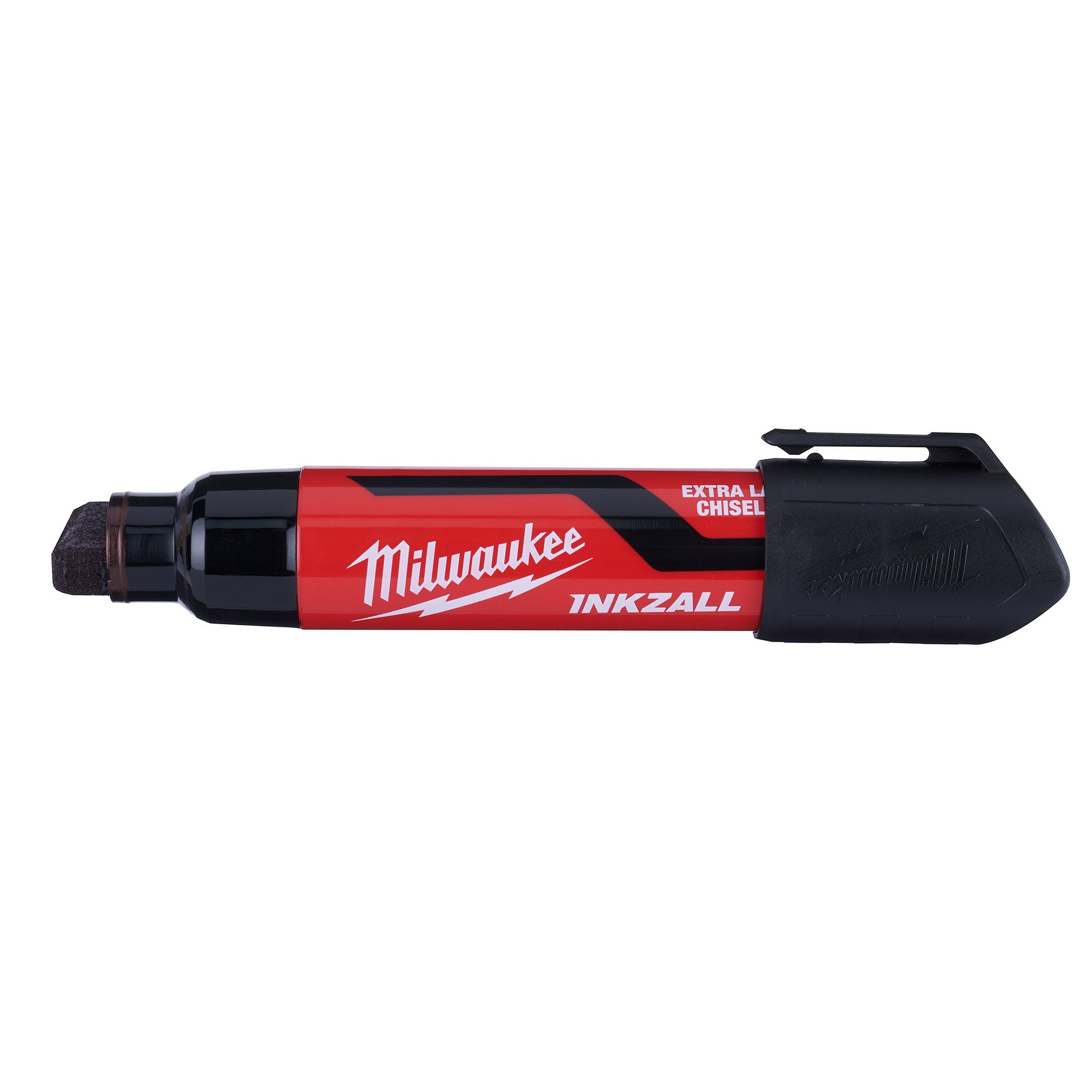 Milwaukee® 48-22-3260 Industrial Markers