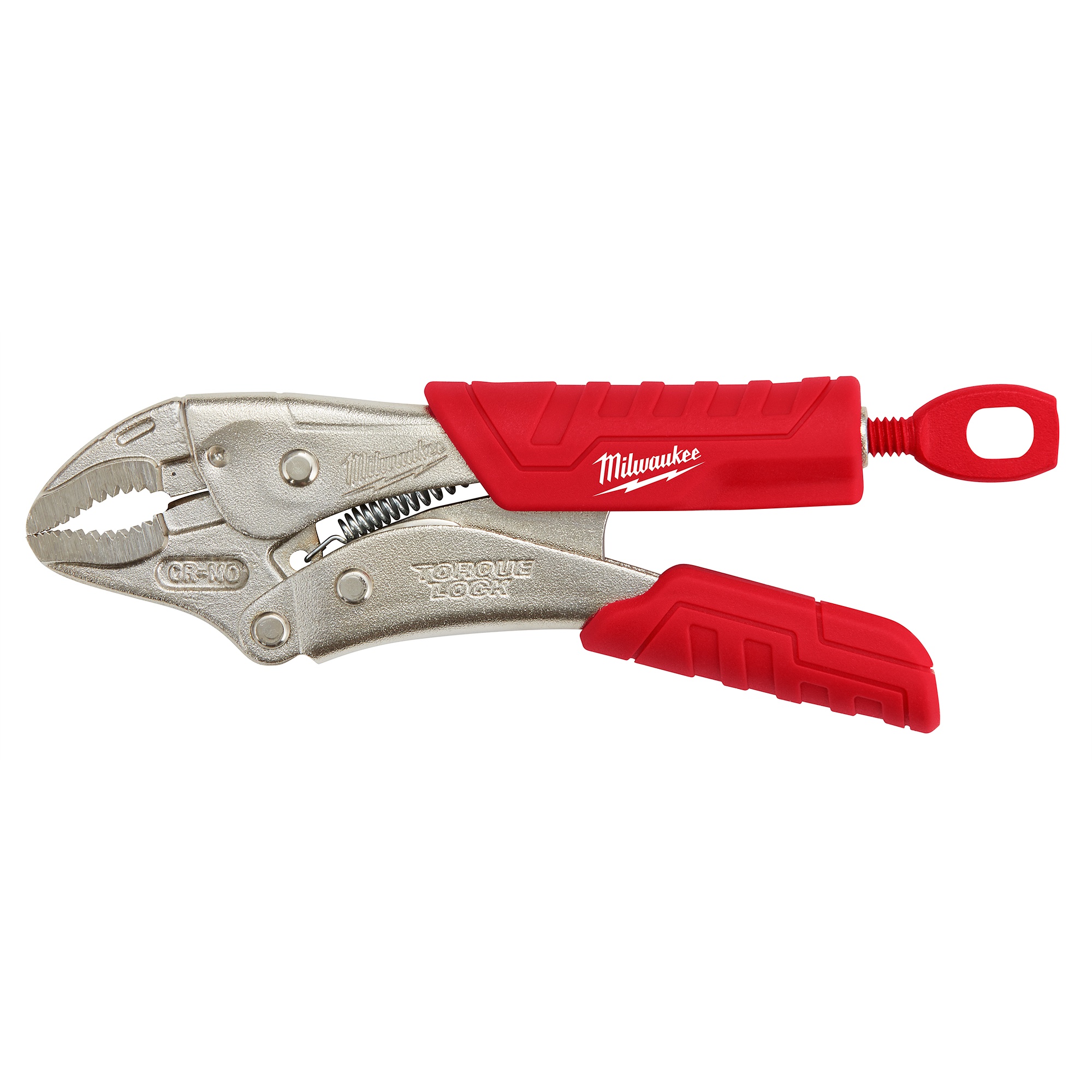 Milwaukee® 48-22-3405 Locking Pliers