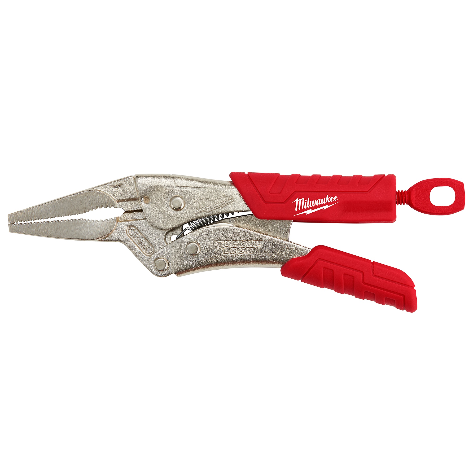 Milwaukee® 48-22-3406 Locking Pliers