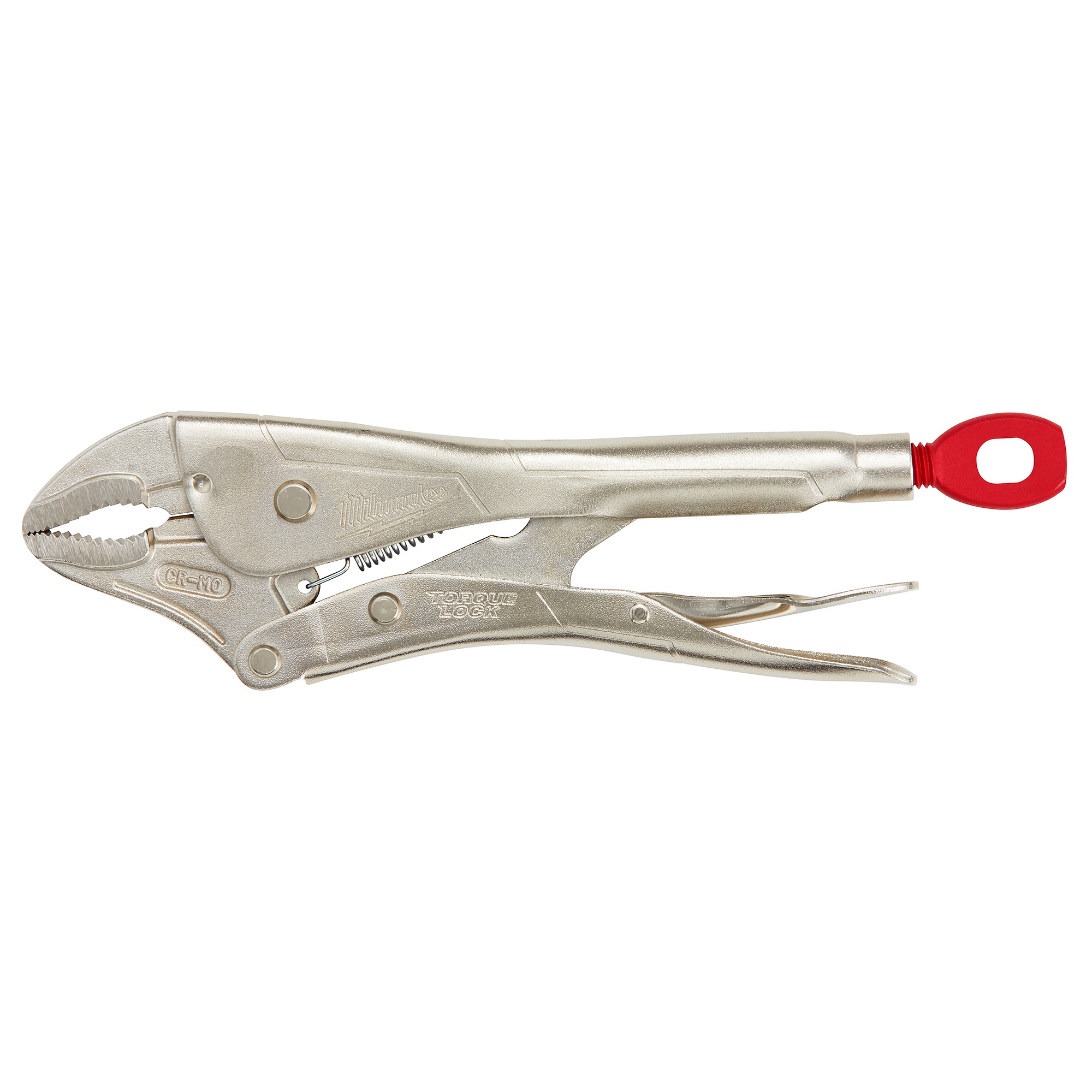Milwaukee® 48-22-3420 Locking Pliers