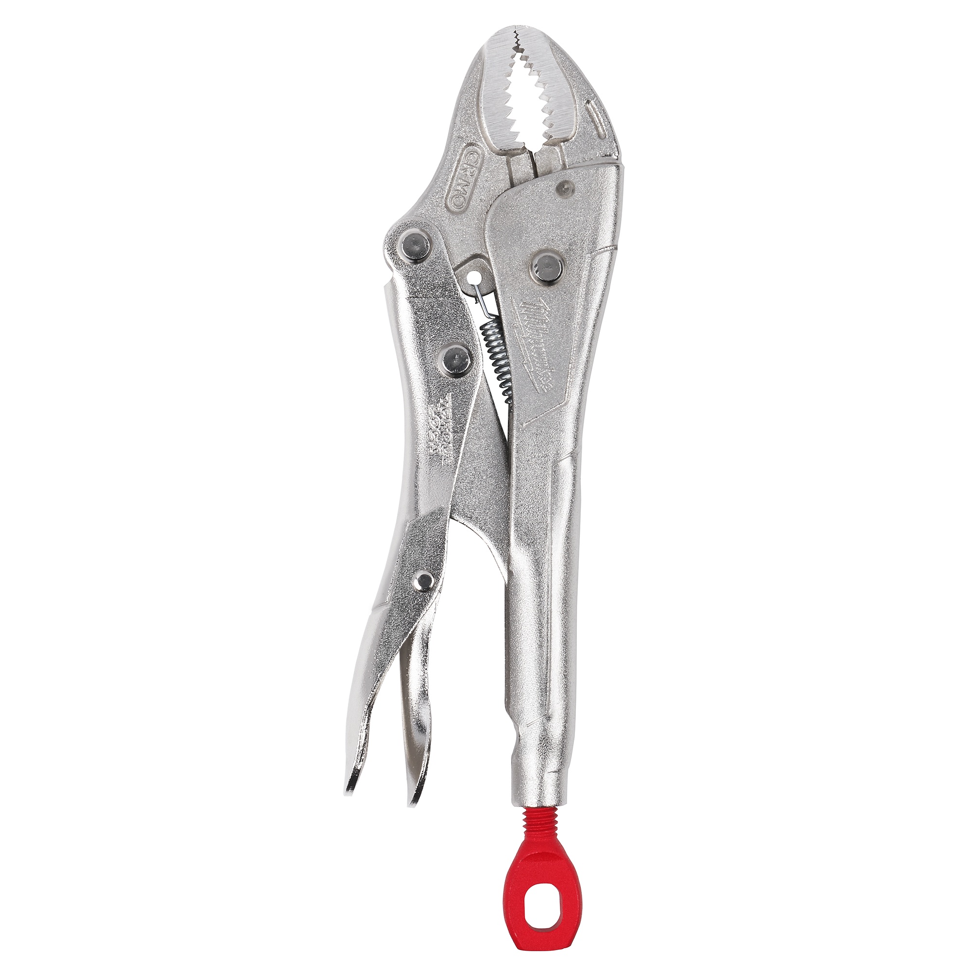 Milwaukee® 48-22-3423 Locking Pliers