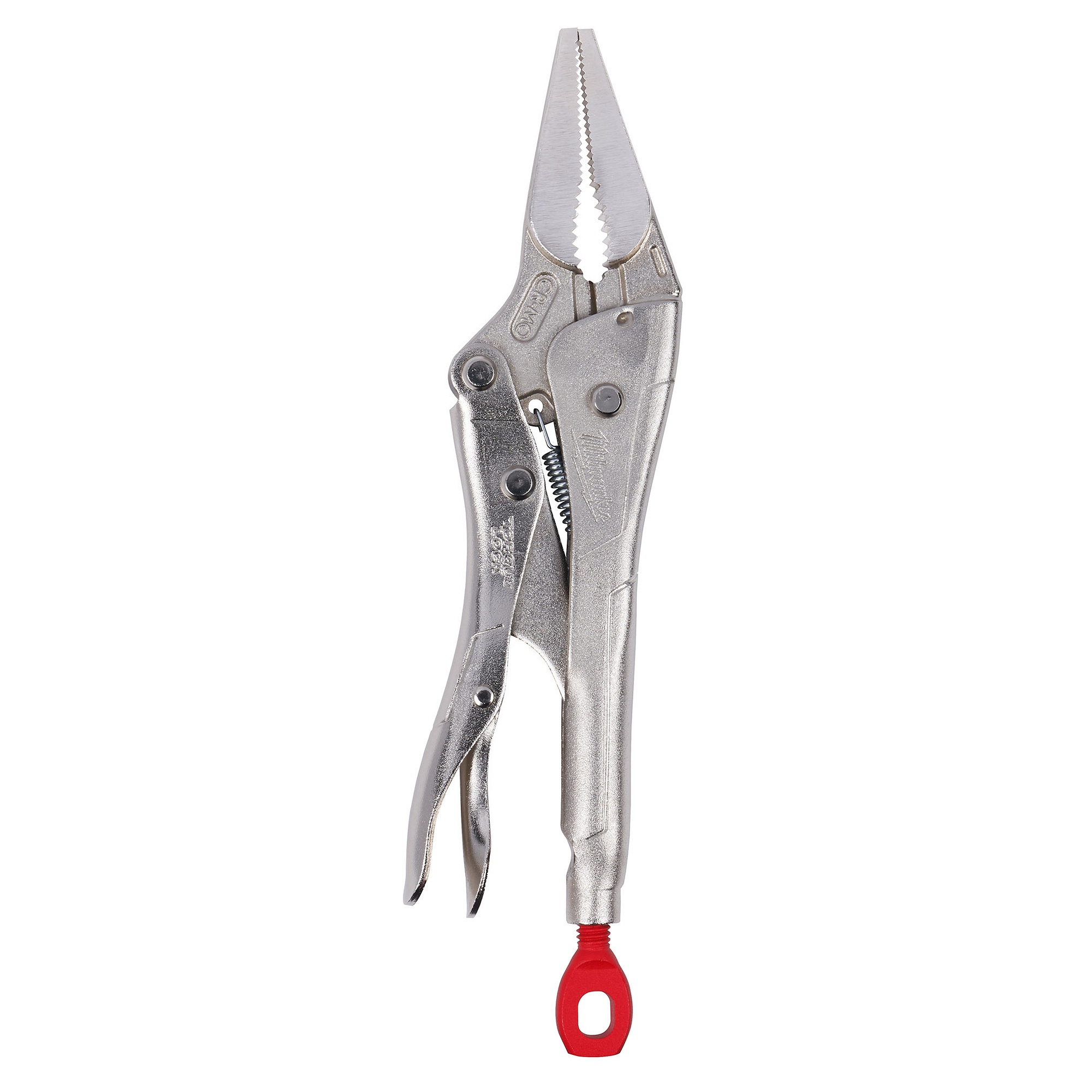 Milwaukee® 48-22-3506 Locking Pliers