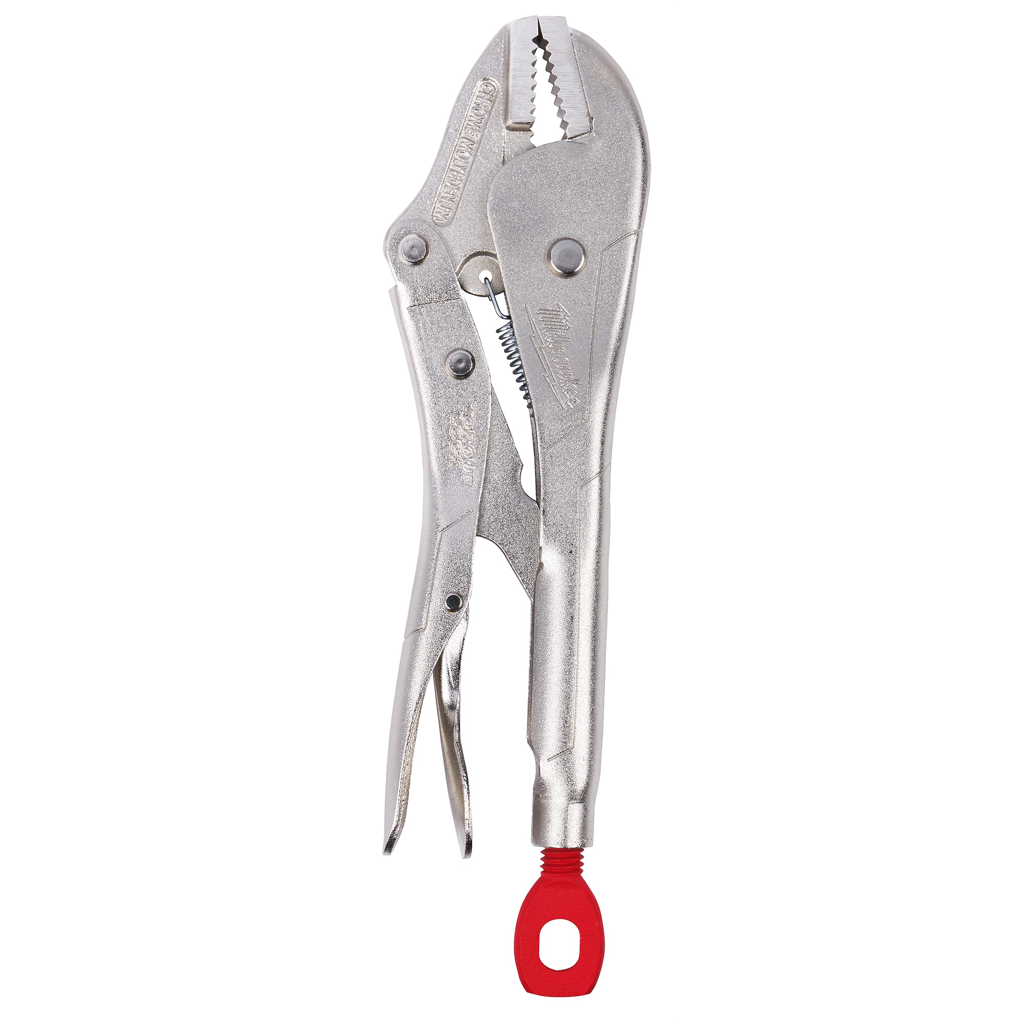 Milwaukee® 48-22-3507 Locking Pliers