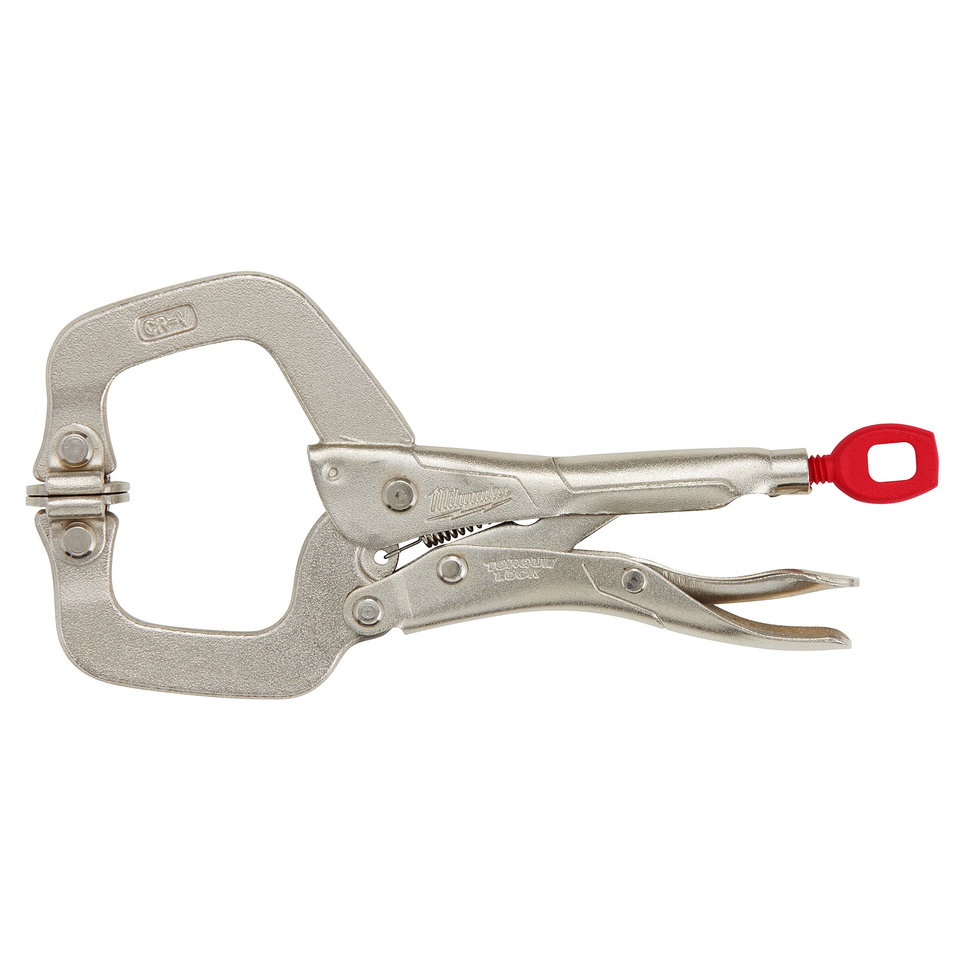 Milwaukee® 48-22-3522 Locking Clamps