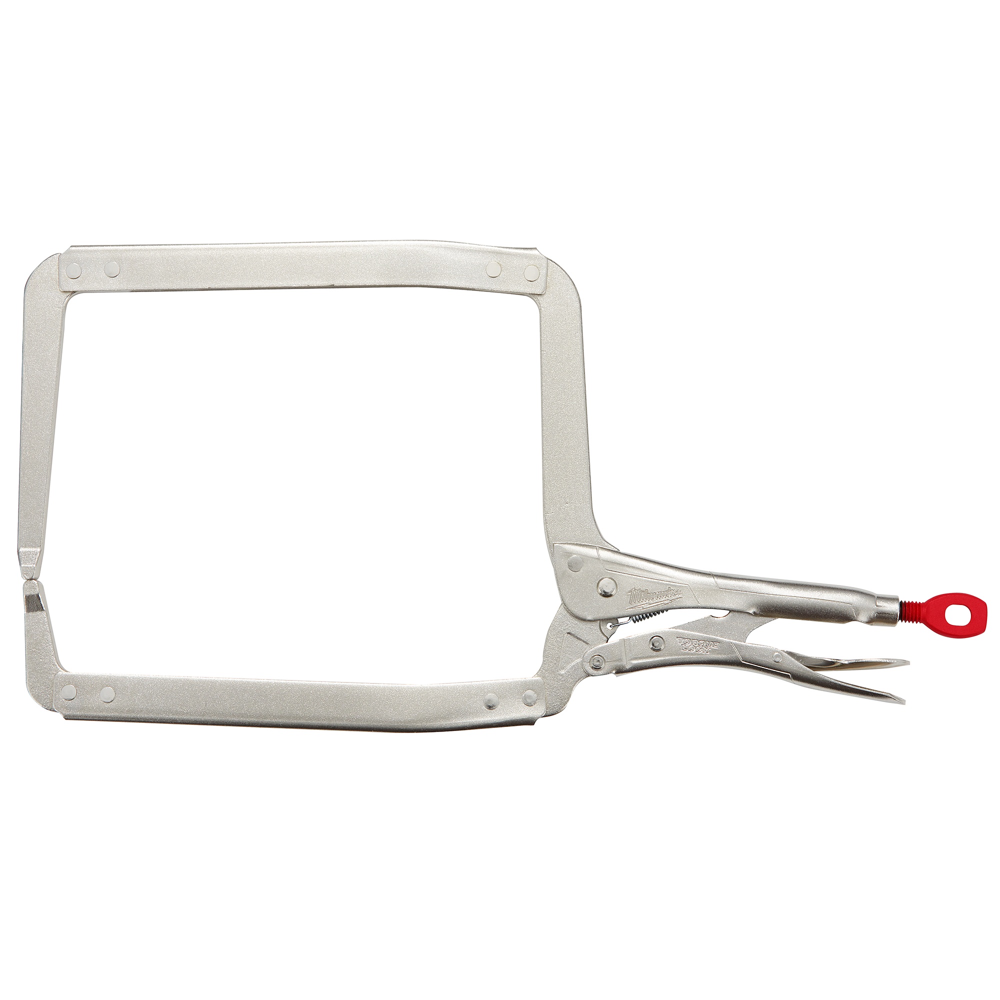Milwaukee® 48-22-3529 Locking Clamps