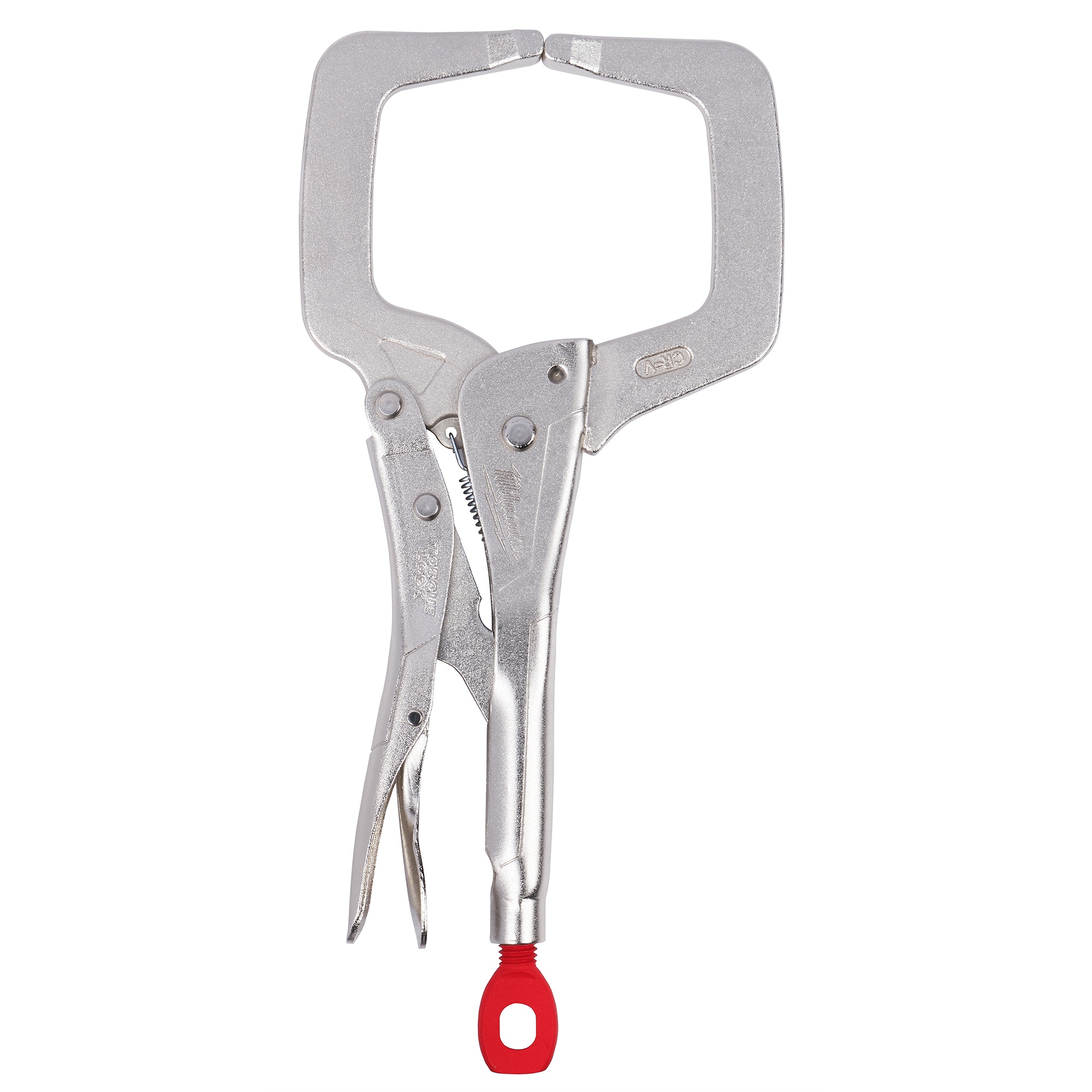 Milwaukee® 48-22-3531 Locking Clamps