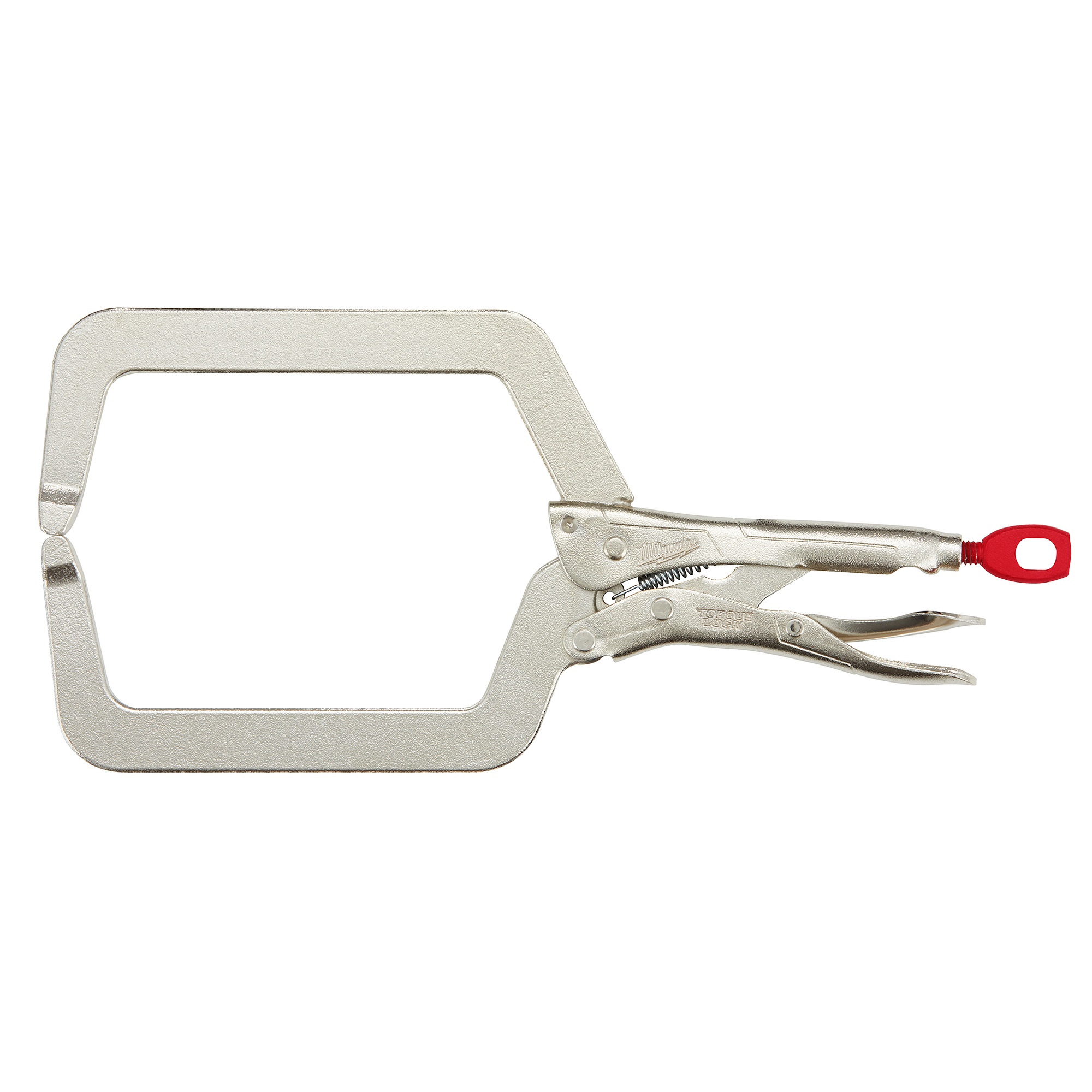 Milwaukee® 48-22-3533 Locking Clamps