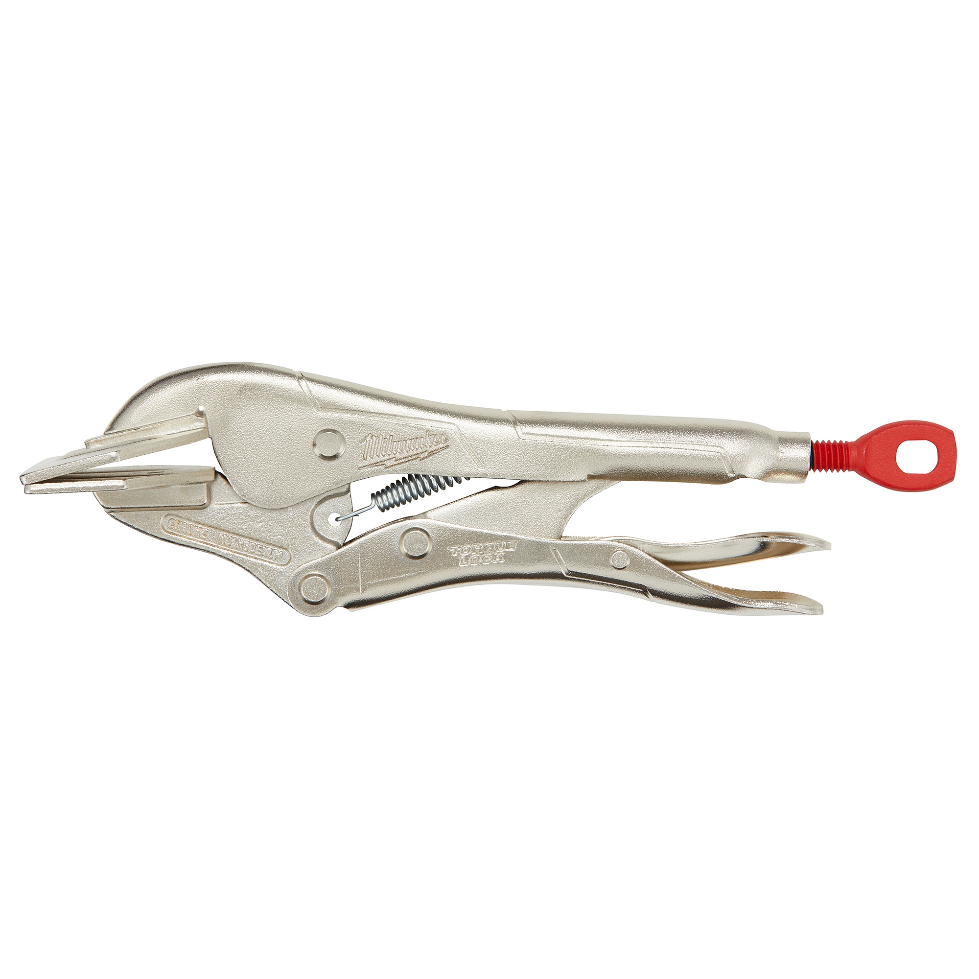 Milwaukee® 48-22-3540 Hand-Press Seamers