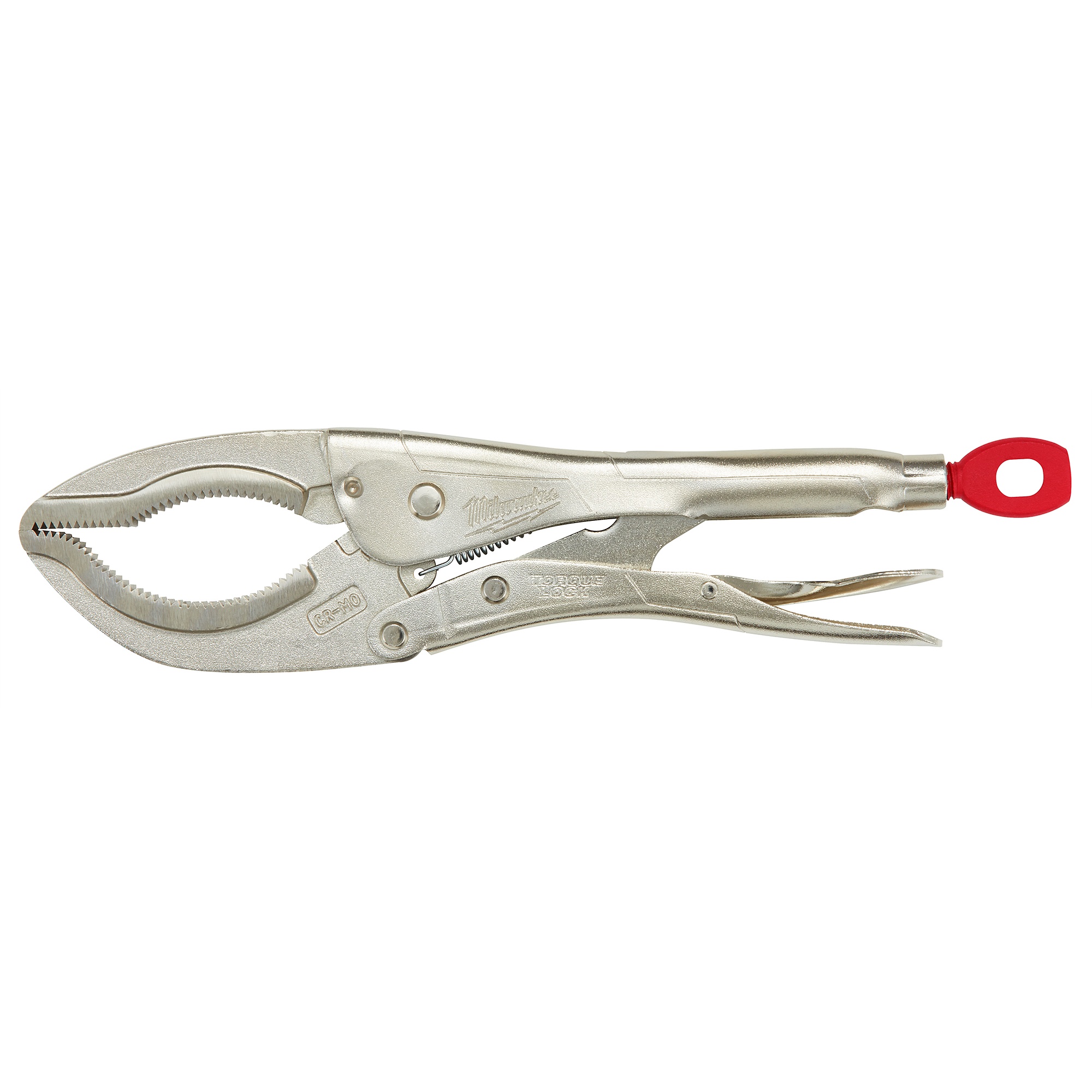 Milwaukee® 48-22-3541 Locking Pliers