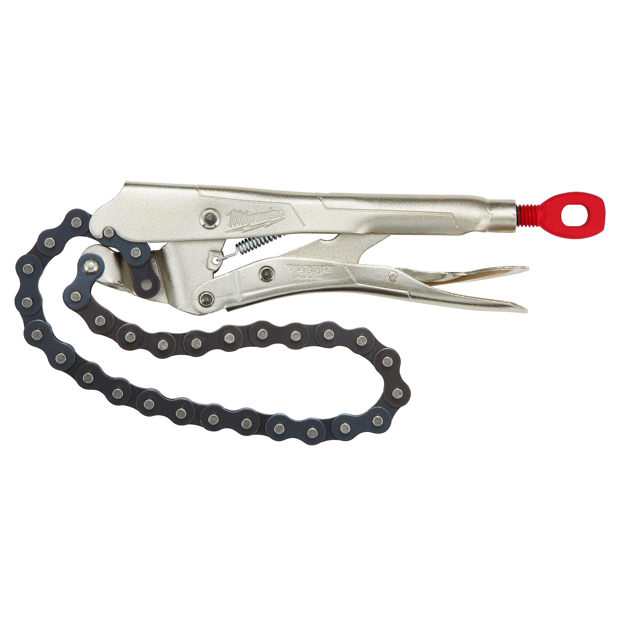 Milwaukee® 48-22-3542 Chain Wrenches & Tongs