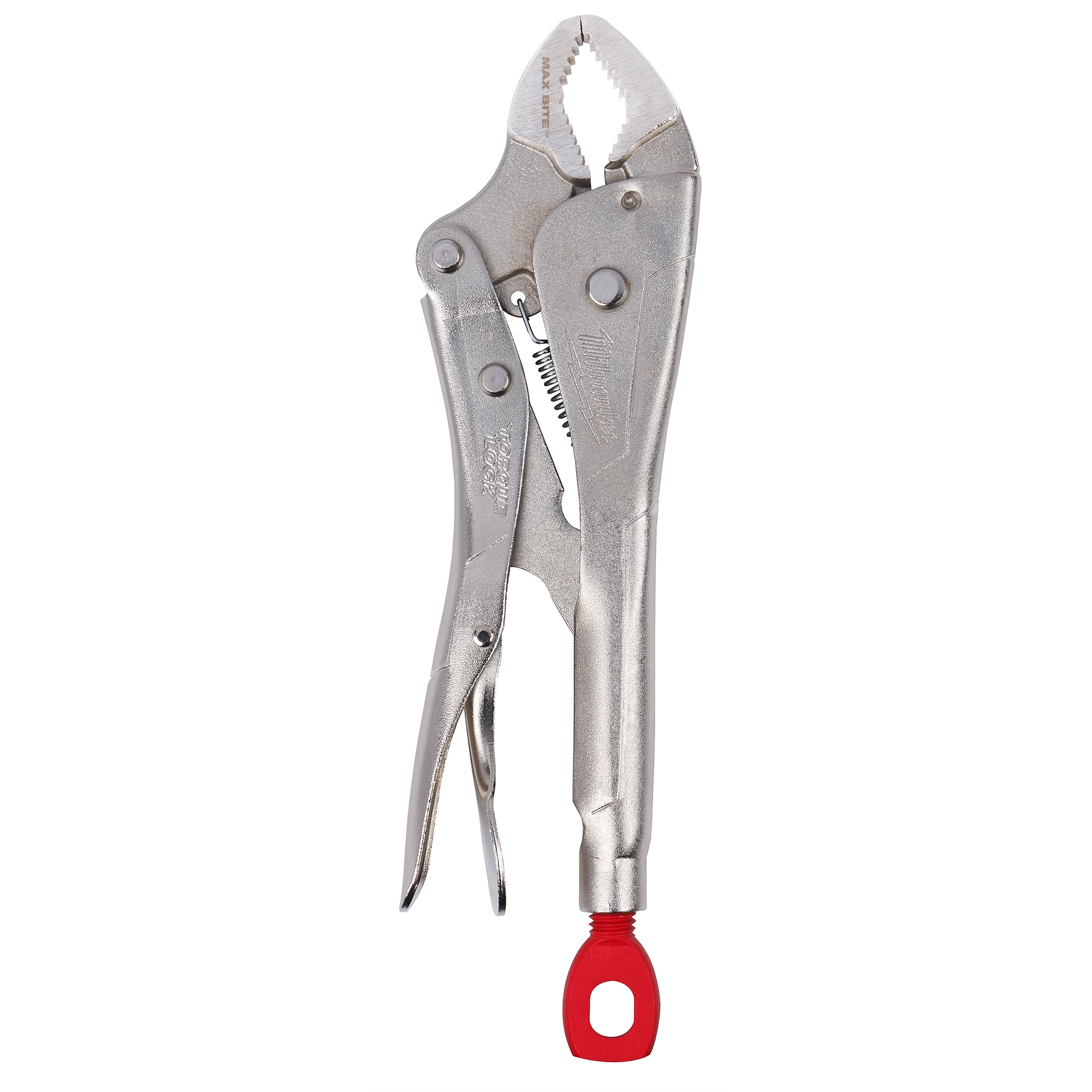 Milwaukee® 48-22-3607 Locking Pliers