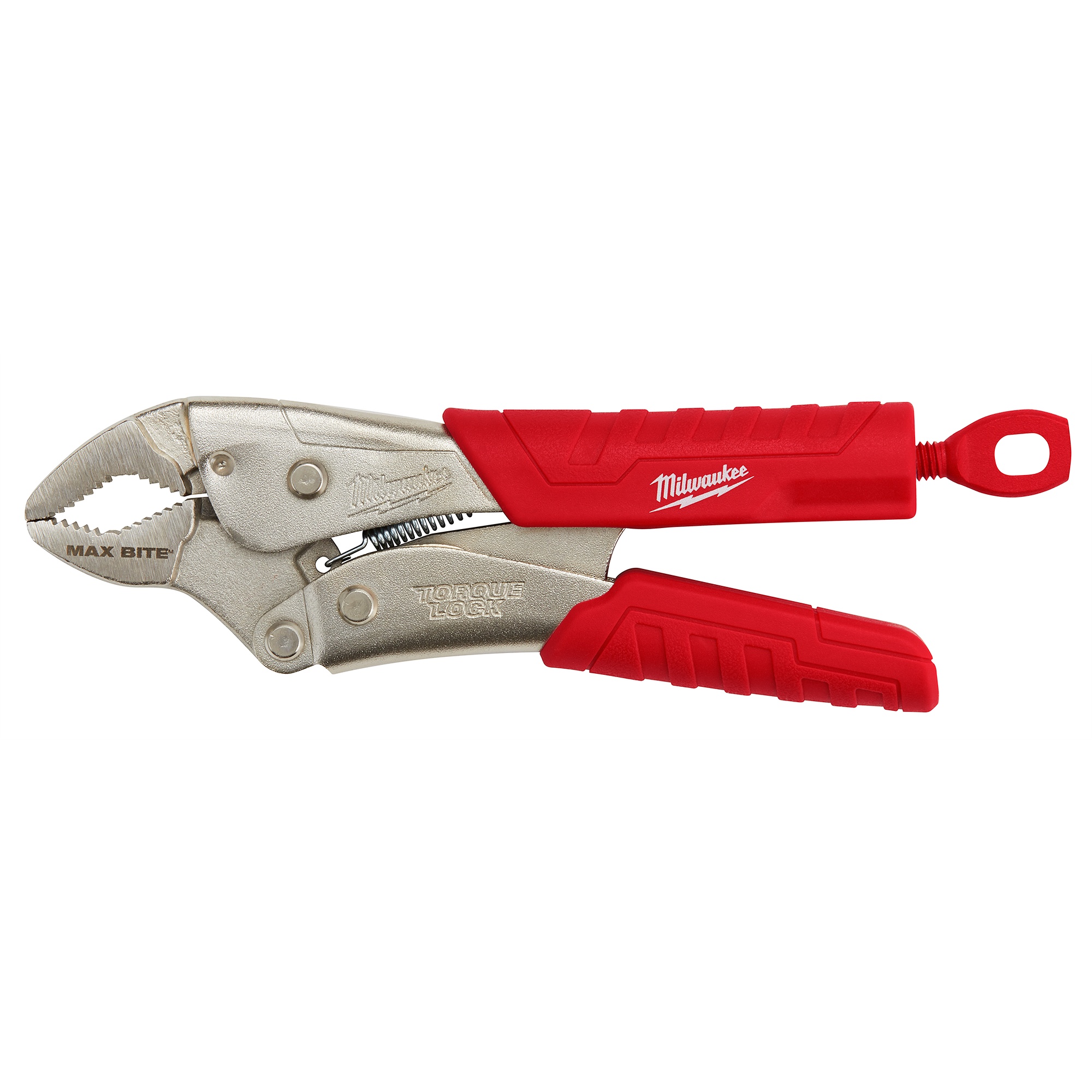 Milwaukee® 48-22-3707 Locking Pliers