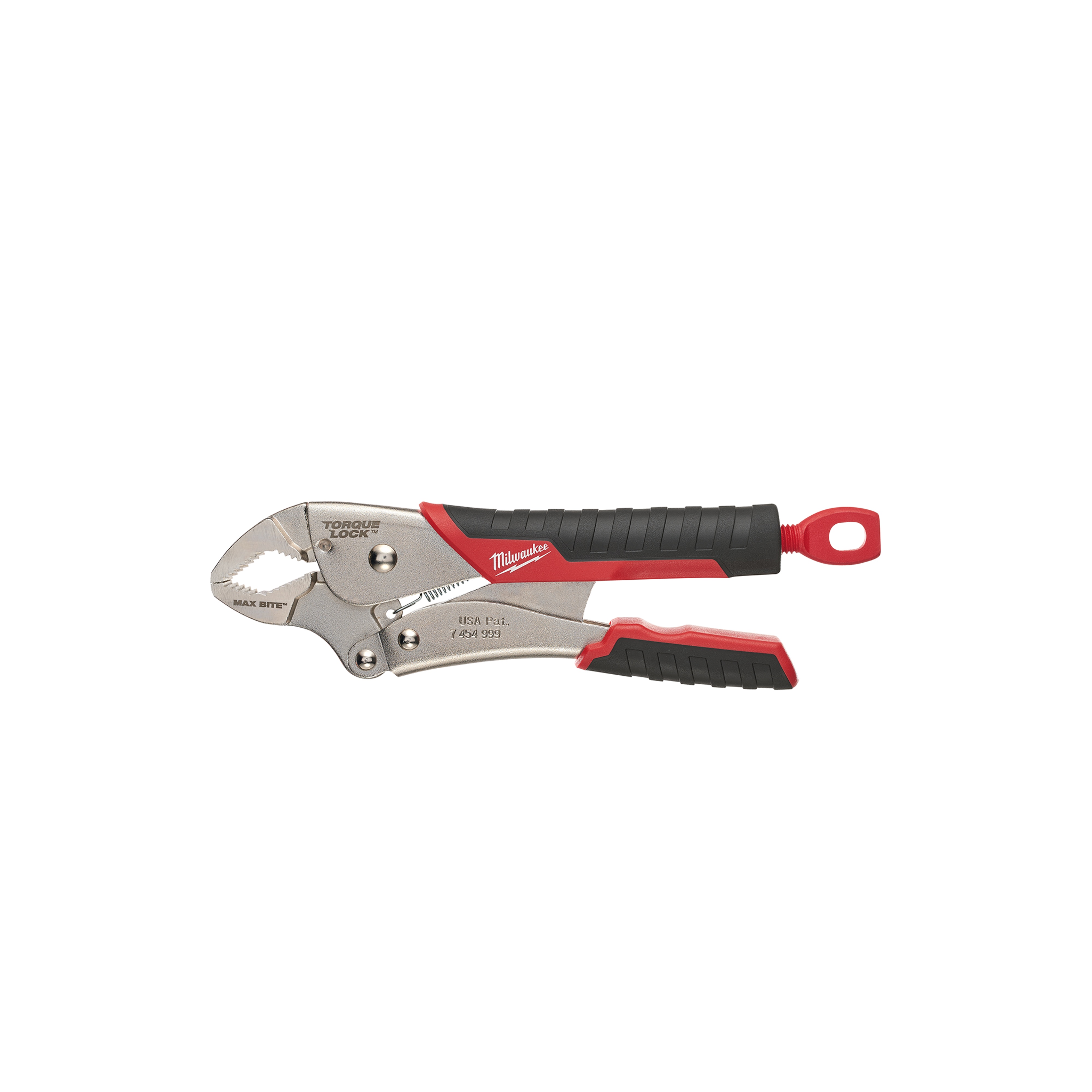 Milwaukee® 48-22-3710 Locking Pliers