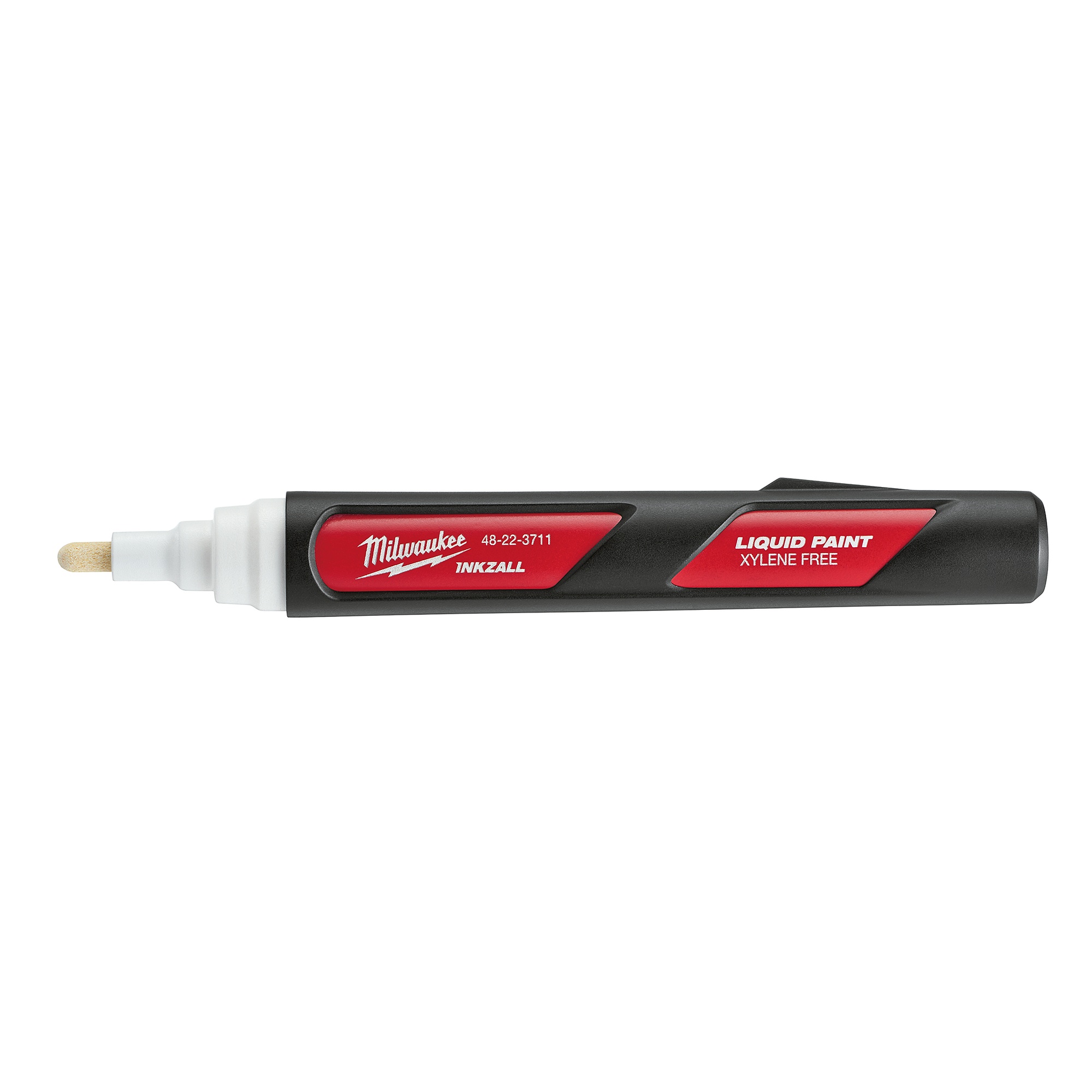 Milwaukee® 48-22-3712 Paint Markers