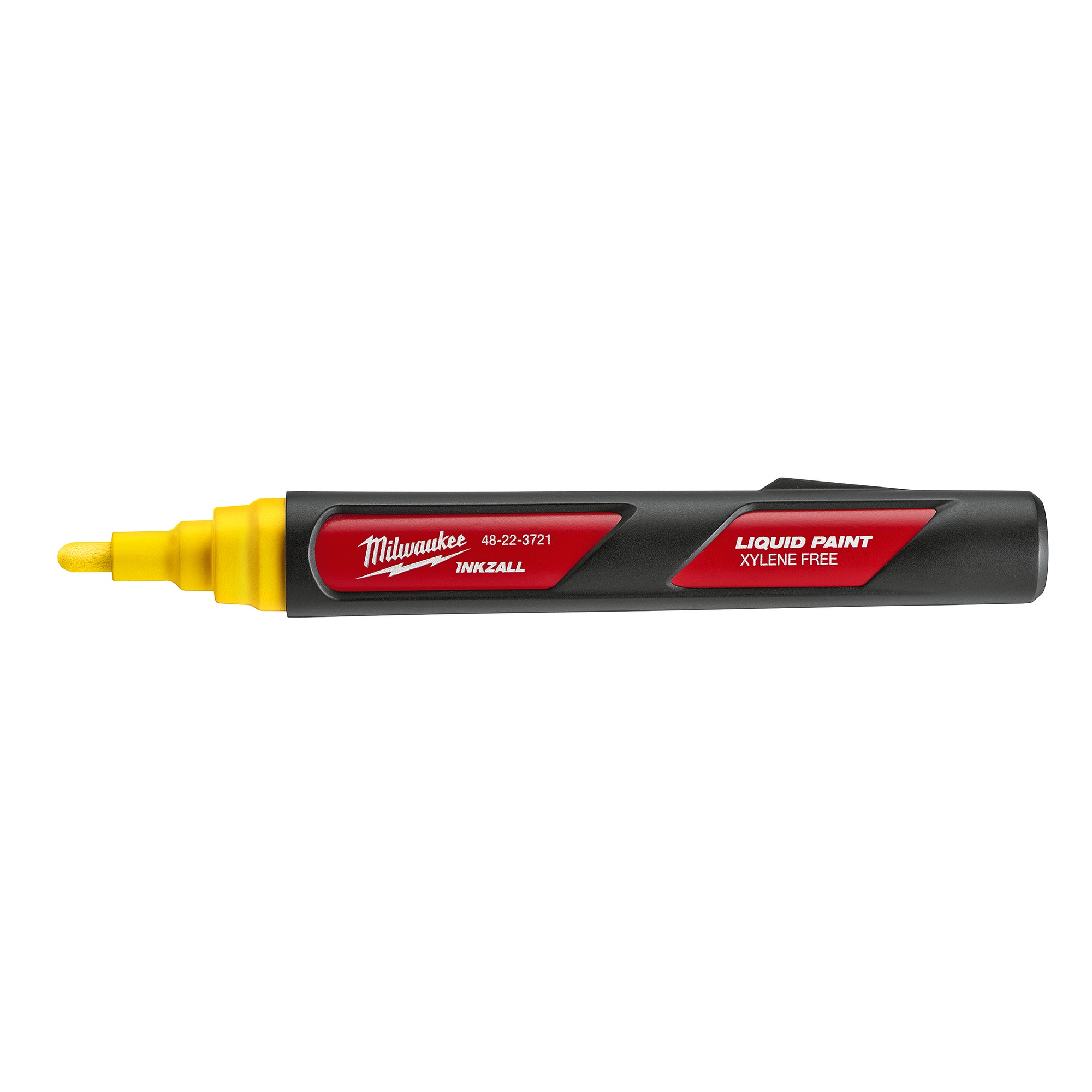 Milwaukee® 48-22-3722 Paint Markers