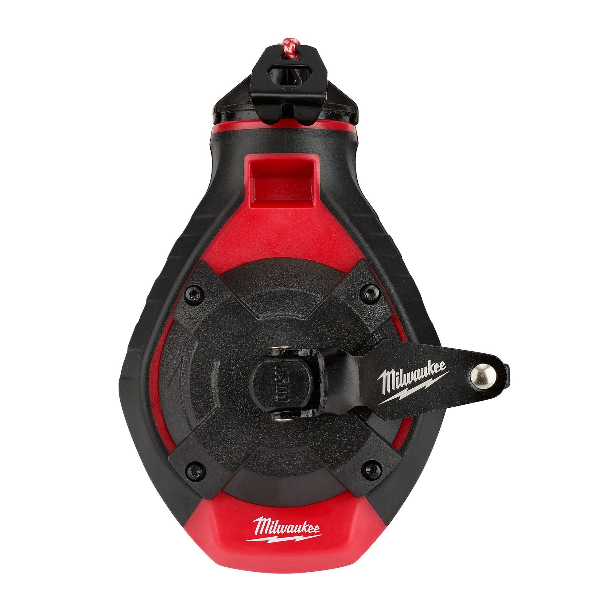 Milwaukee® 48-22-3980 Chalk Line Reels