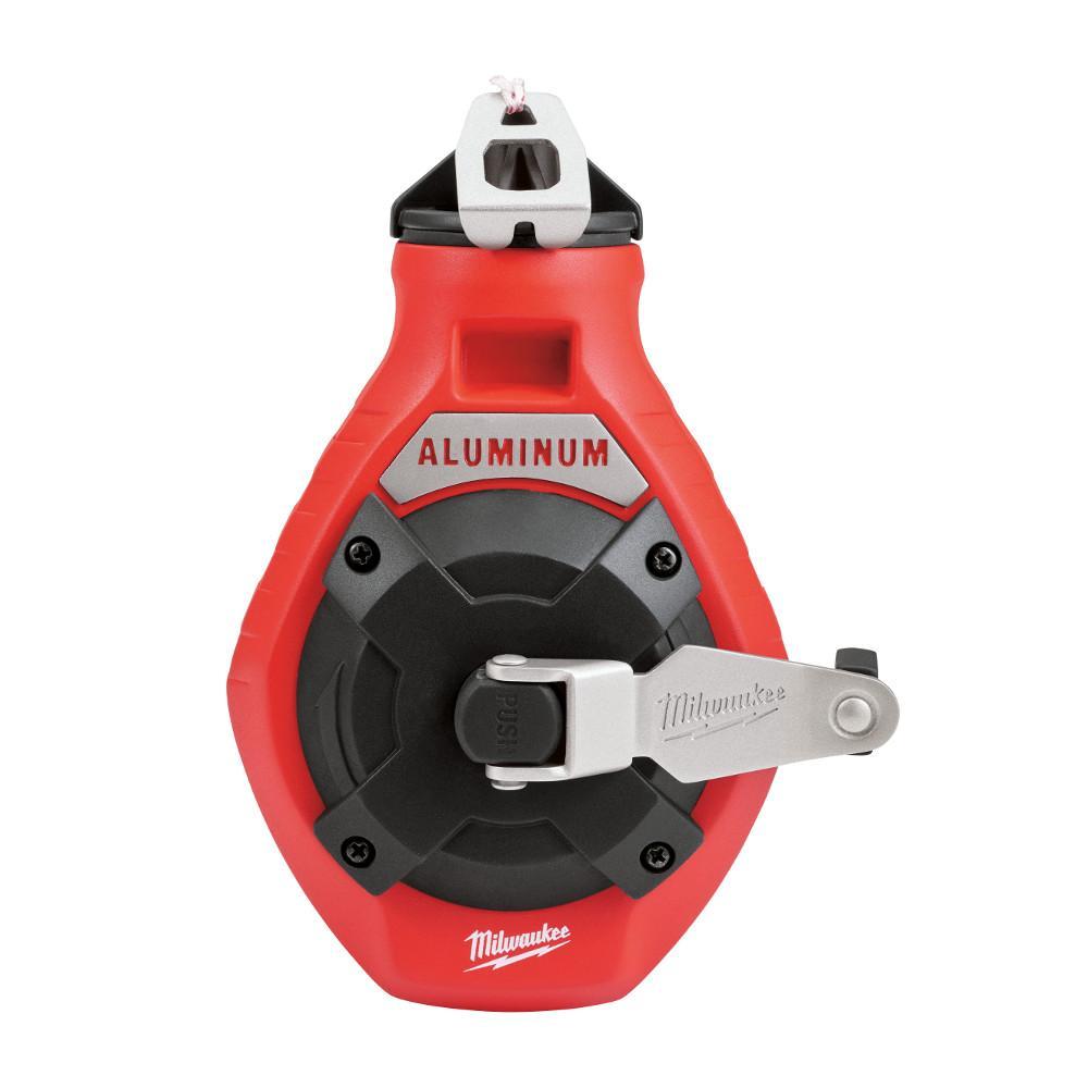 Milwaukee® 48-22-3990 Chalk Line Reels