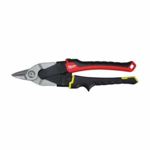 Milwaukee® 48-22-4000 Snips