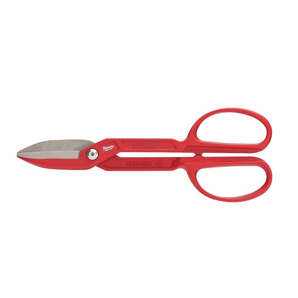 Milwaukee® 48-22-4002 Snips
